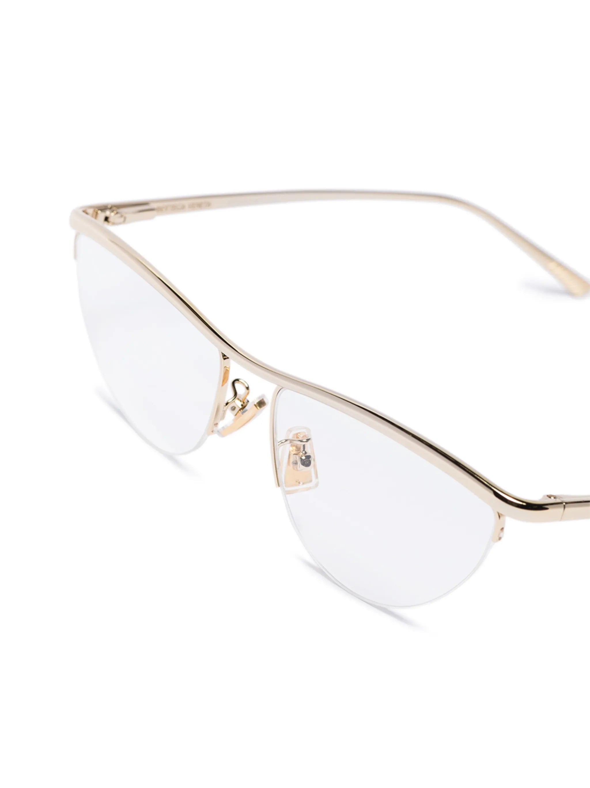 triangle optical glasses