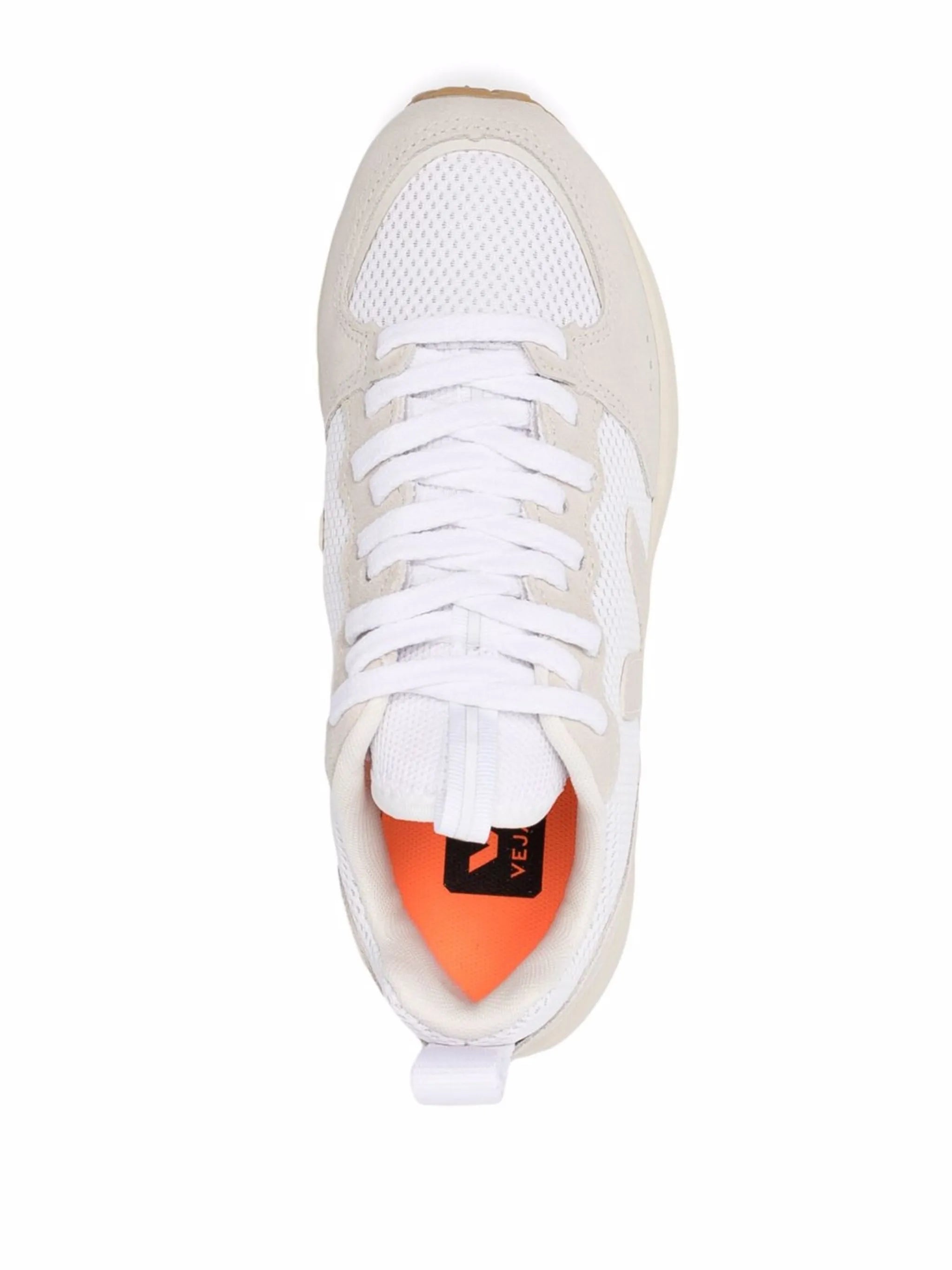 Venturi Alveomesh sneakers