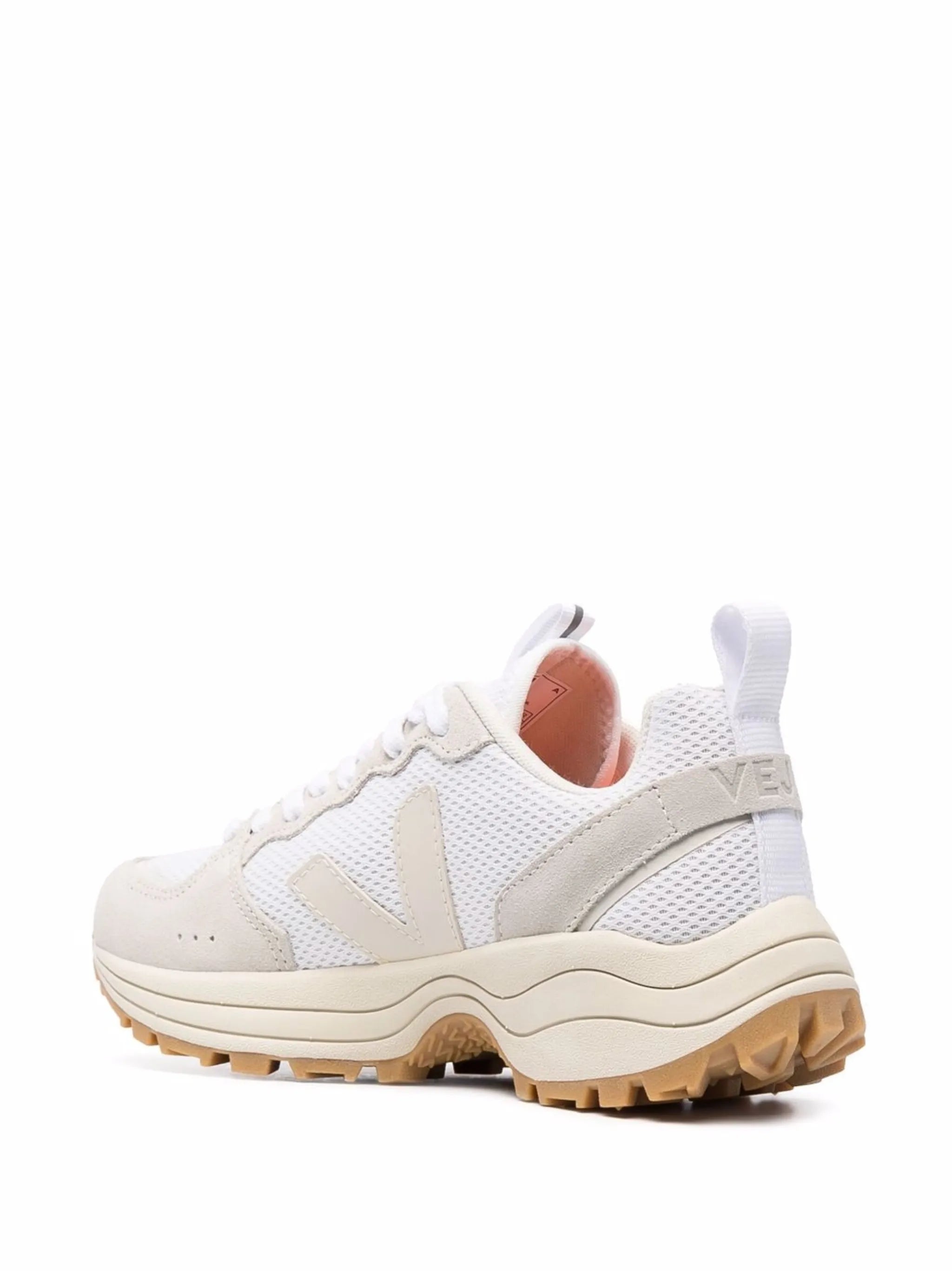 Venturi Alveomesh sneakers