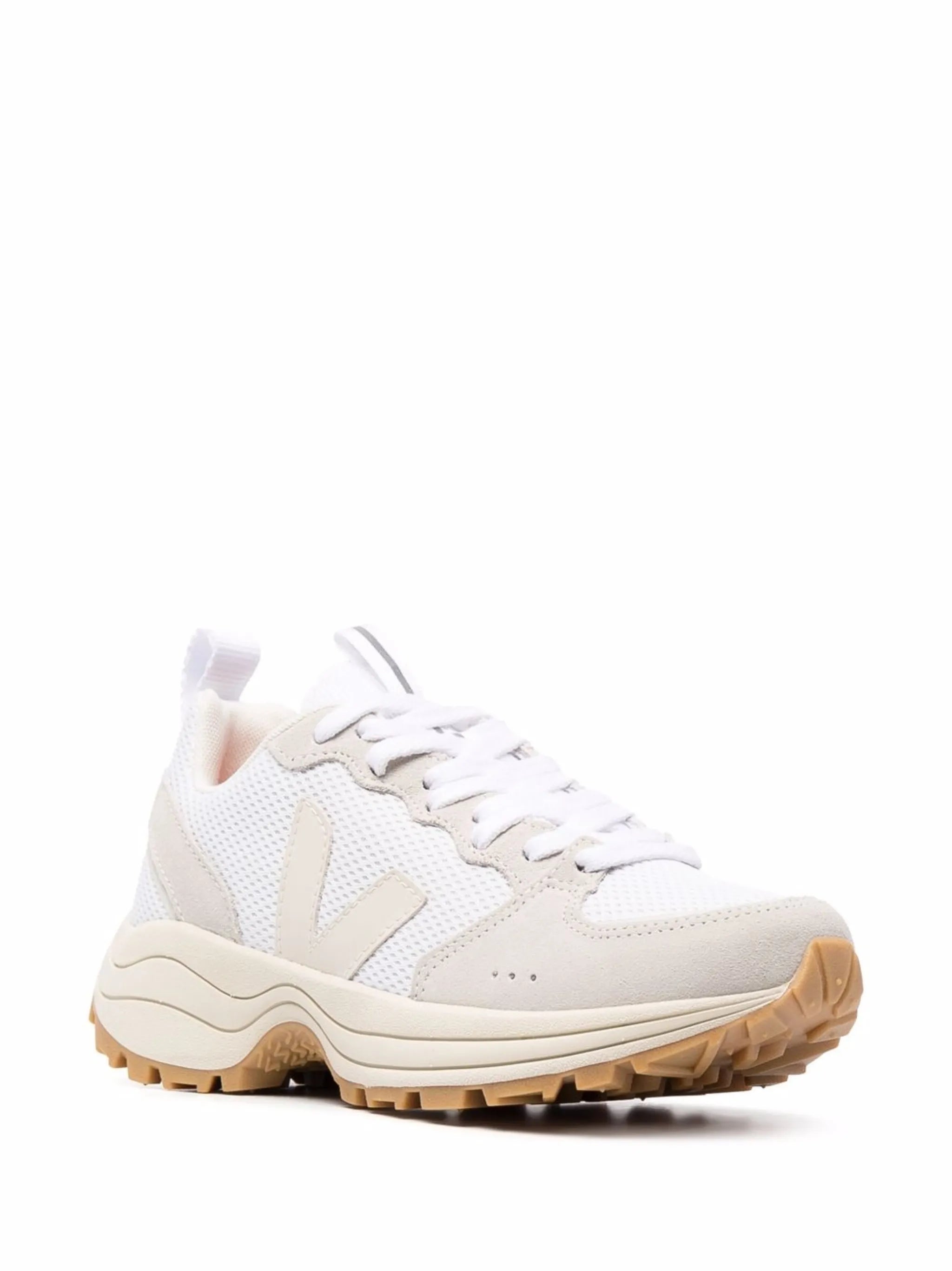 Venturi Alveomesh sneakers