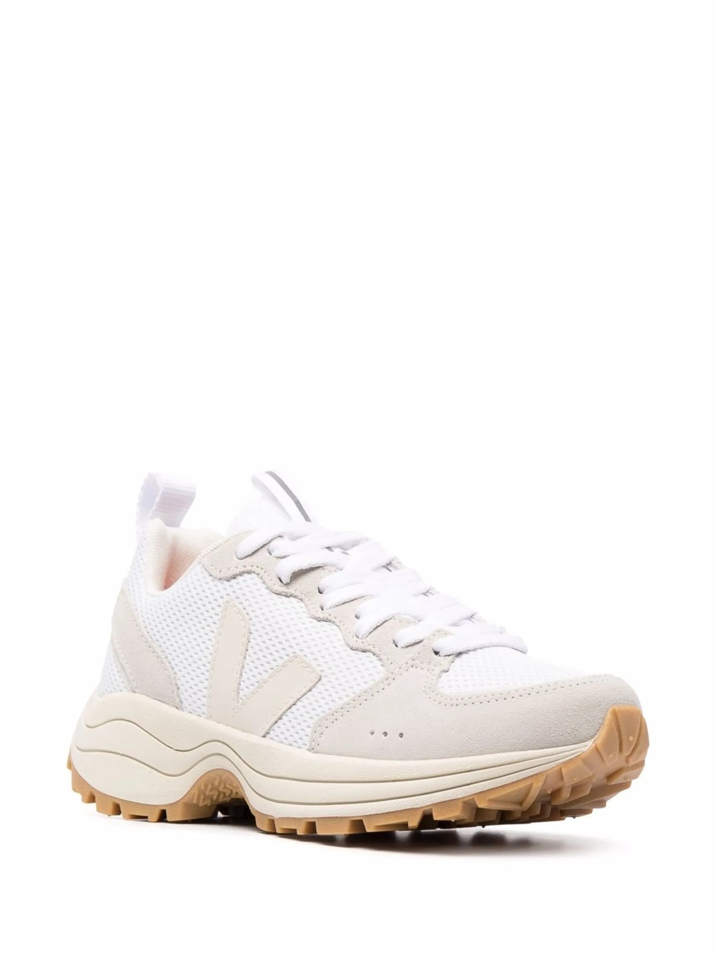 Venturi Alveomesh sneakers
