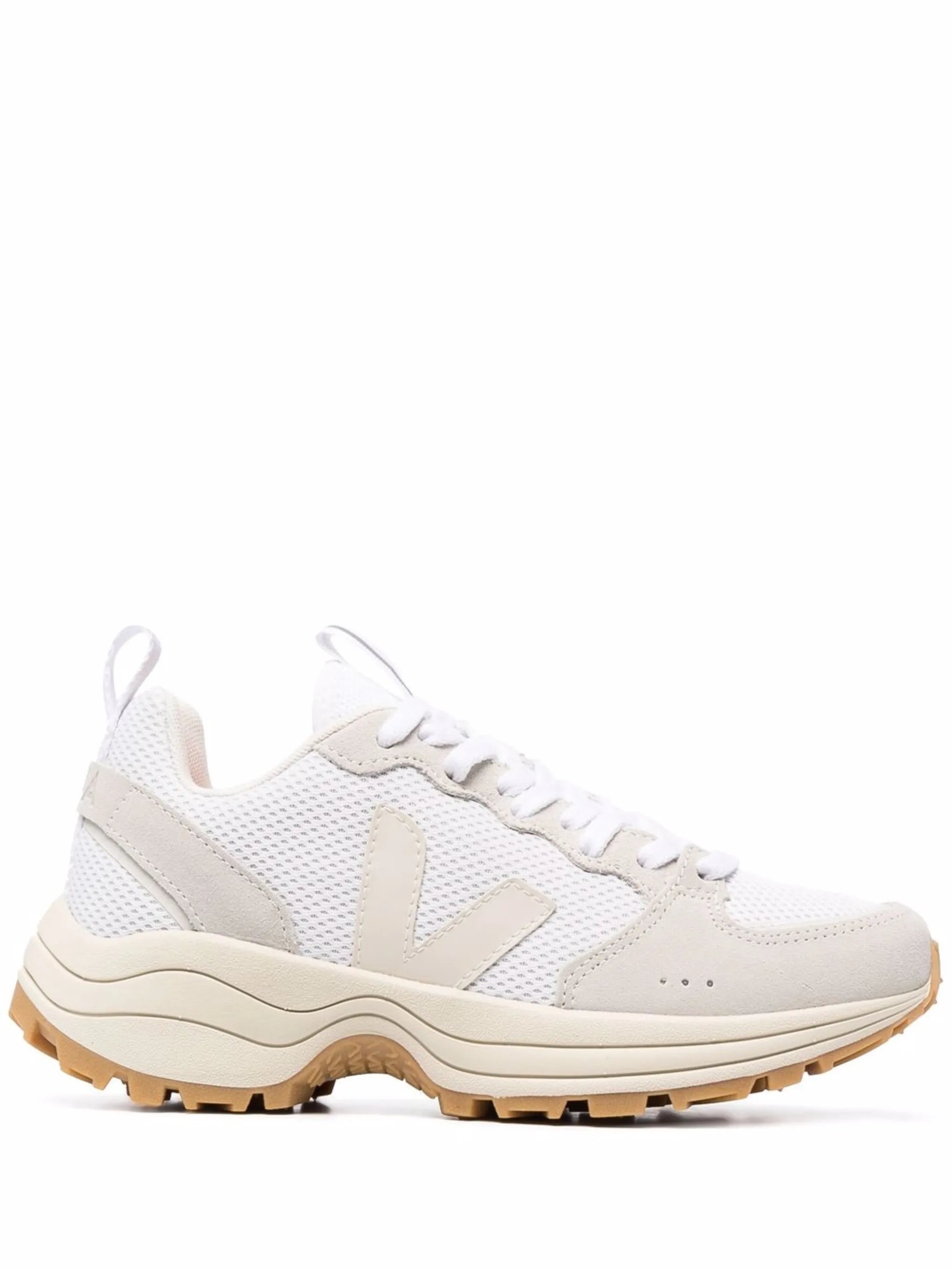 Venturi Alveomesh sneakers