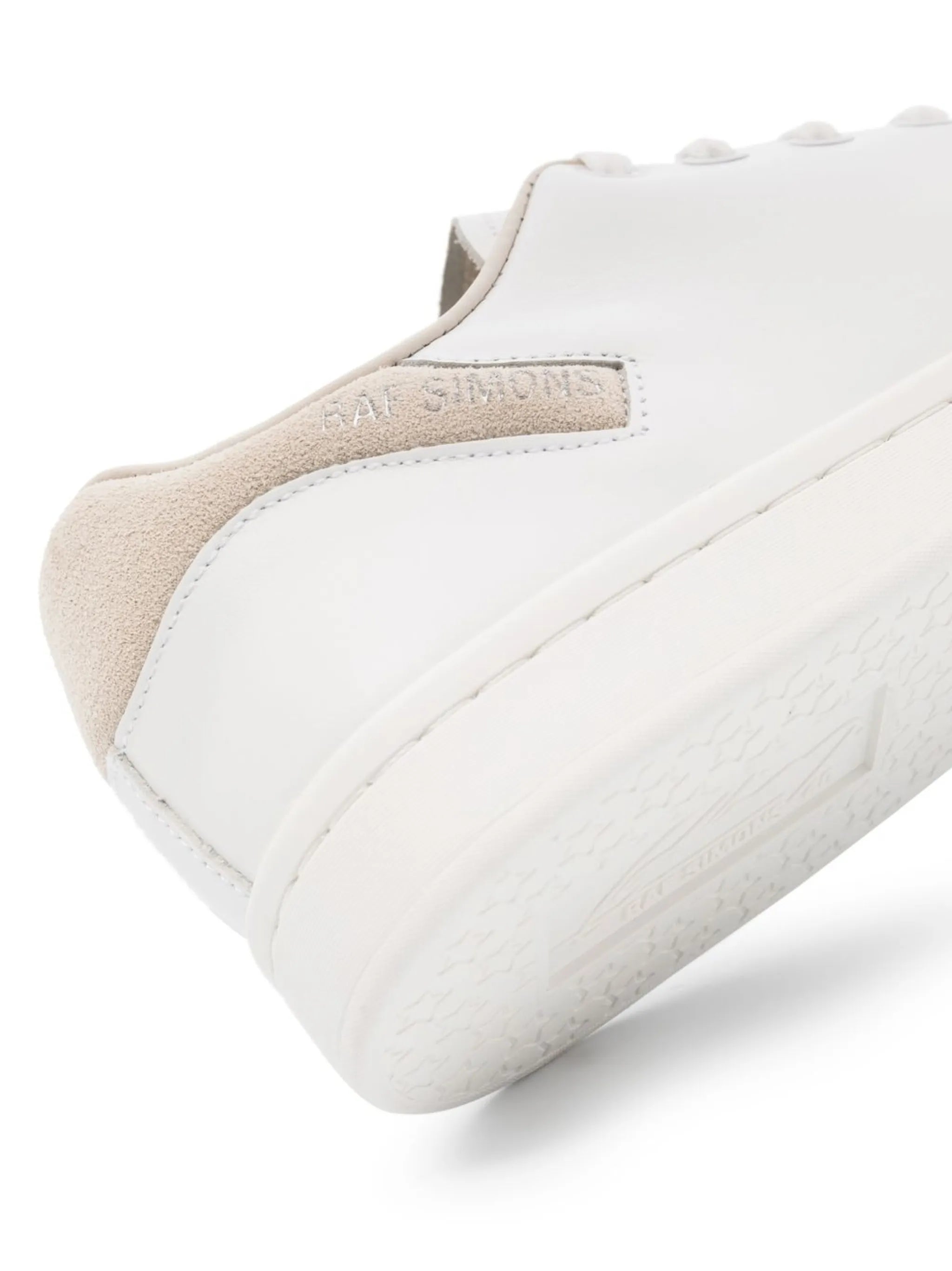 Orion low-top sneakers