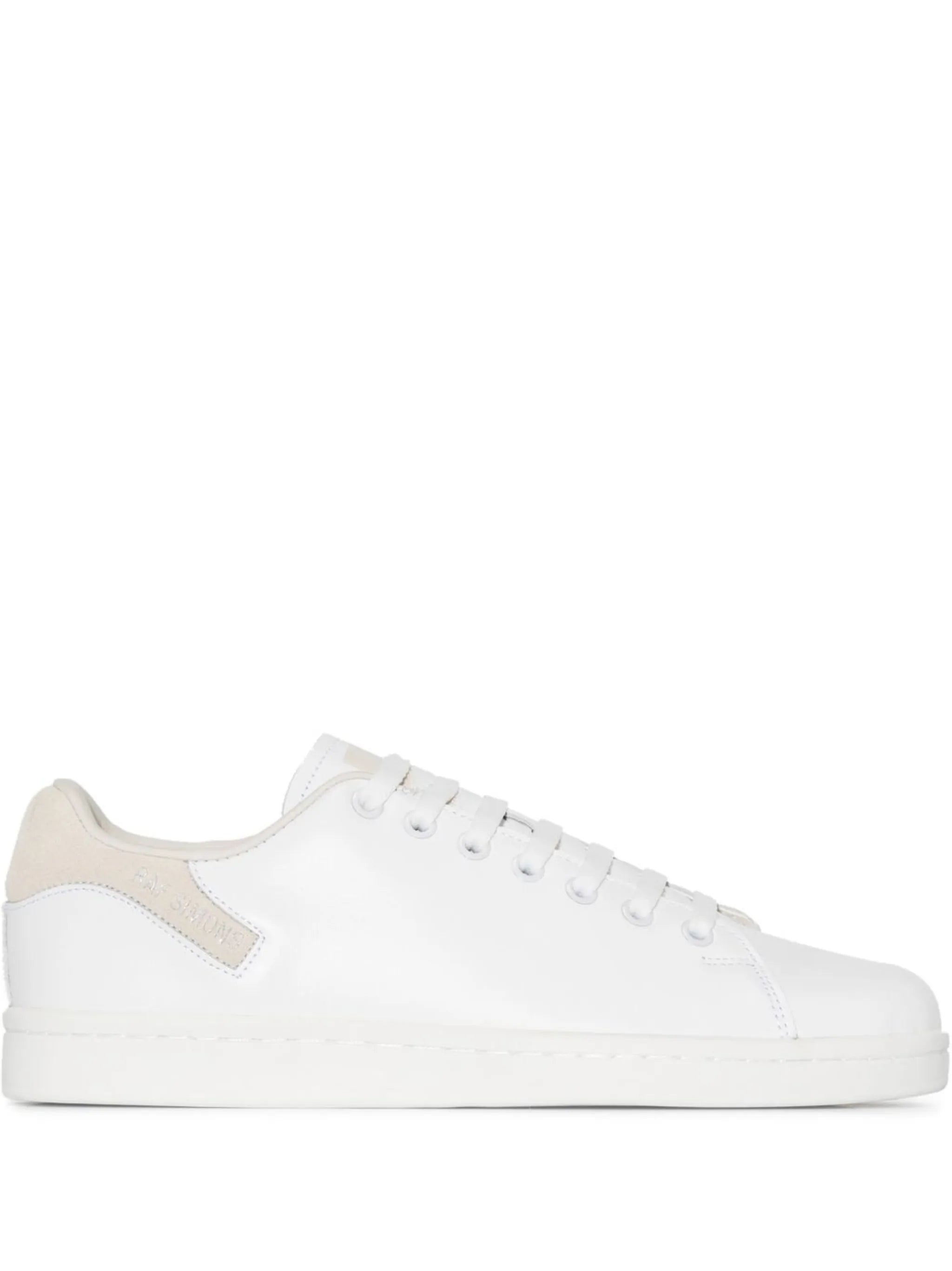 Orion low-top sneakers