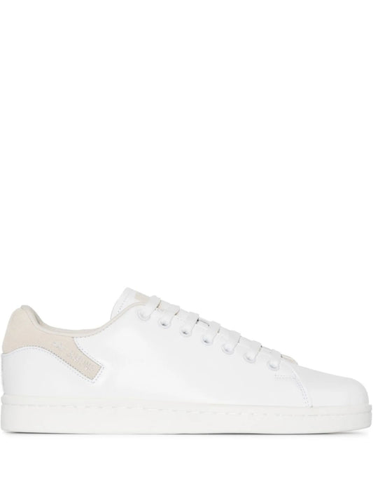 Orion low-top sneakers