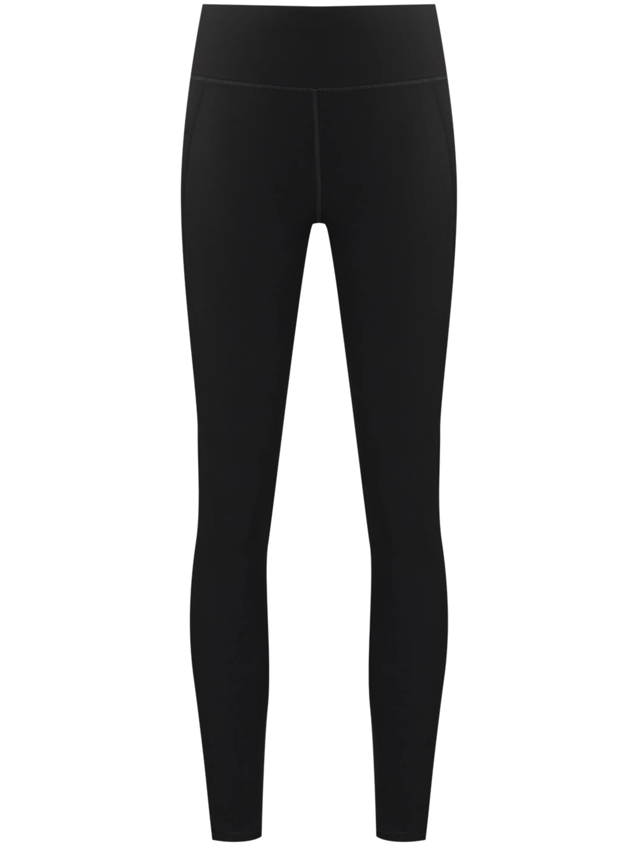 Zero Gravity running leggings