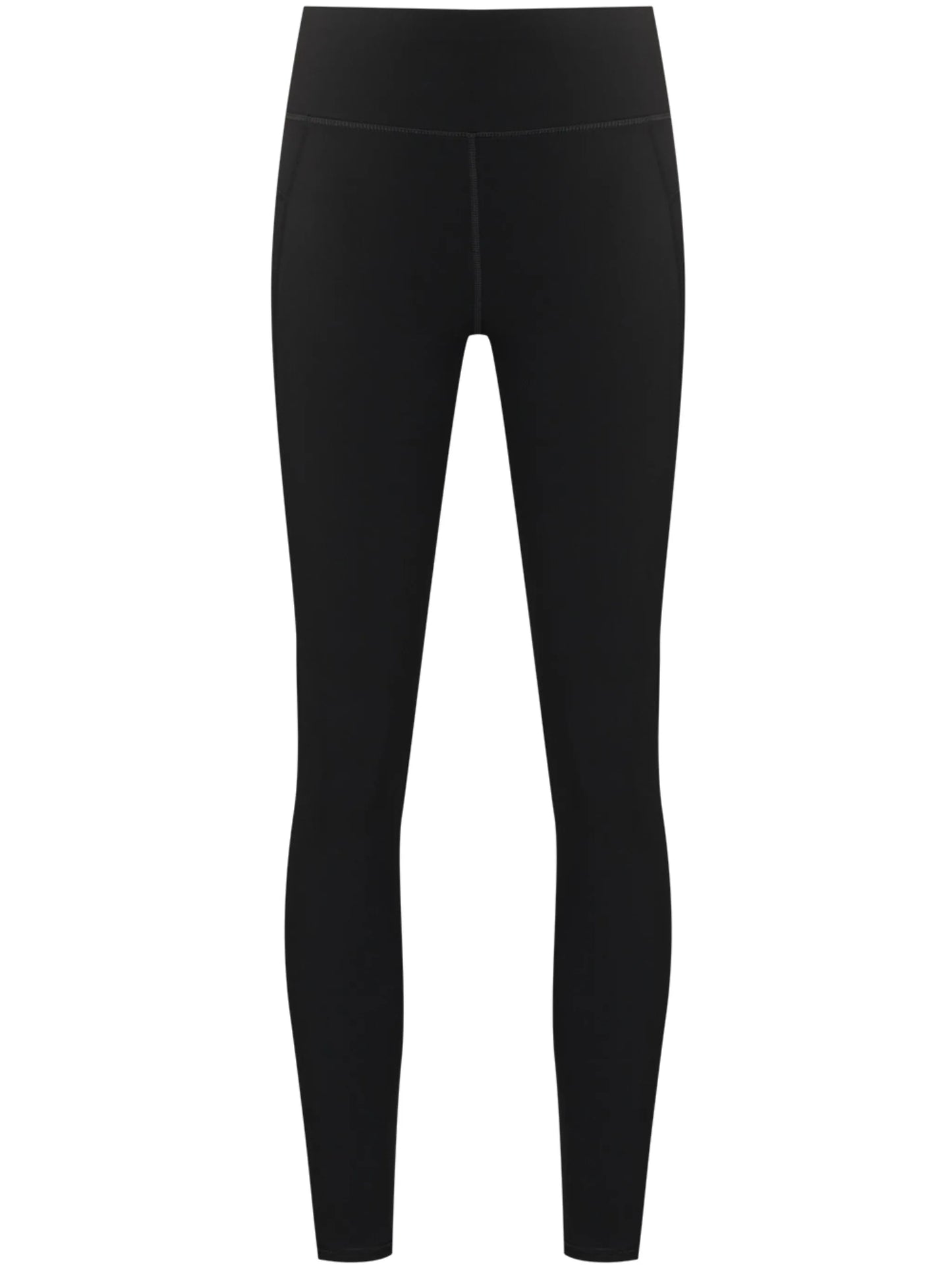 Zero Gravity running leggings