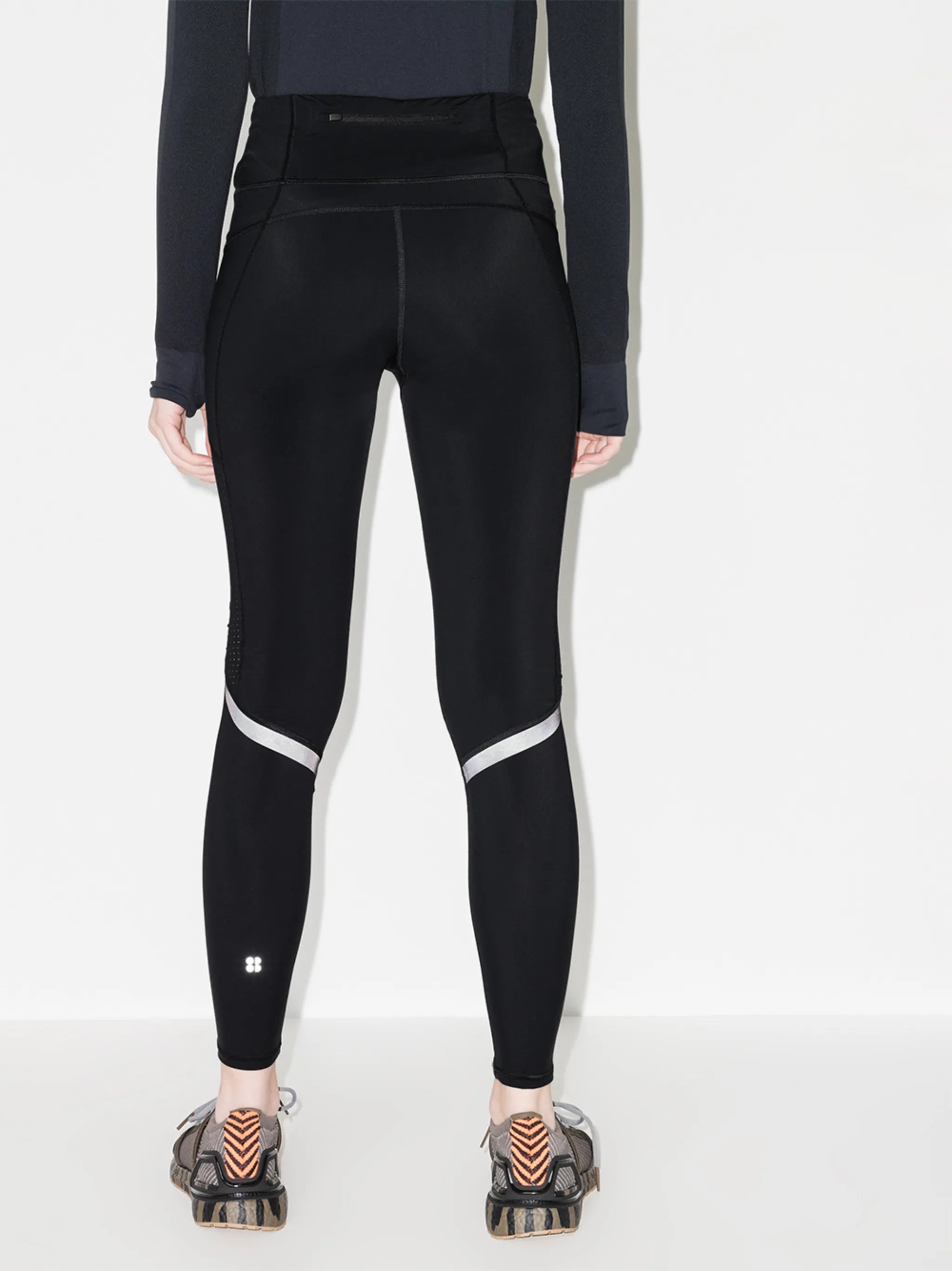 Zero Gravity running leggings