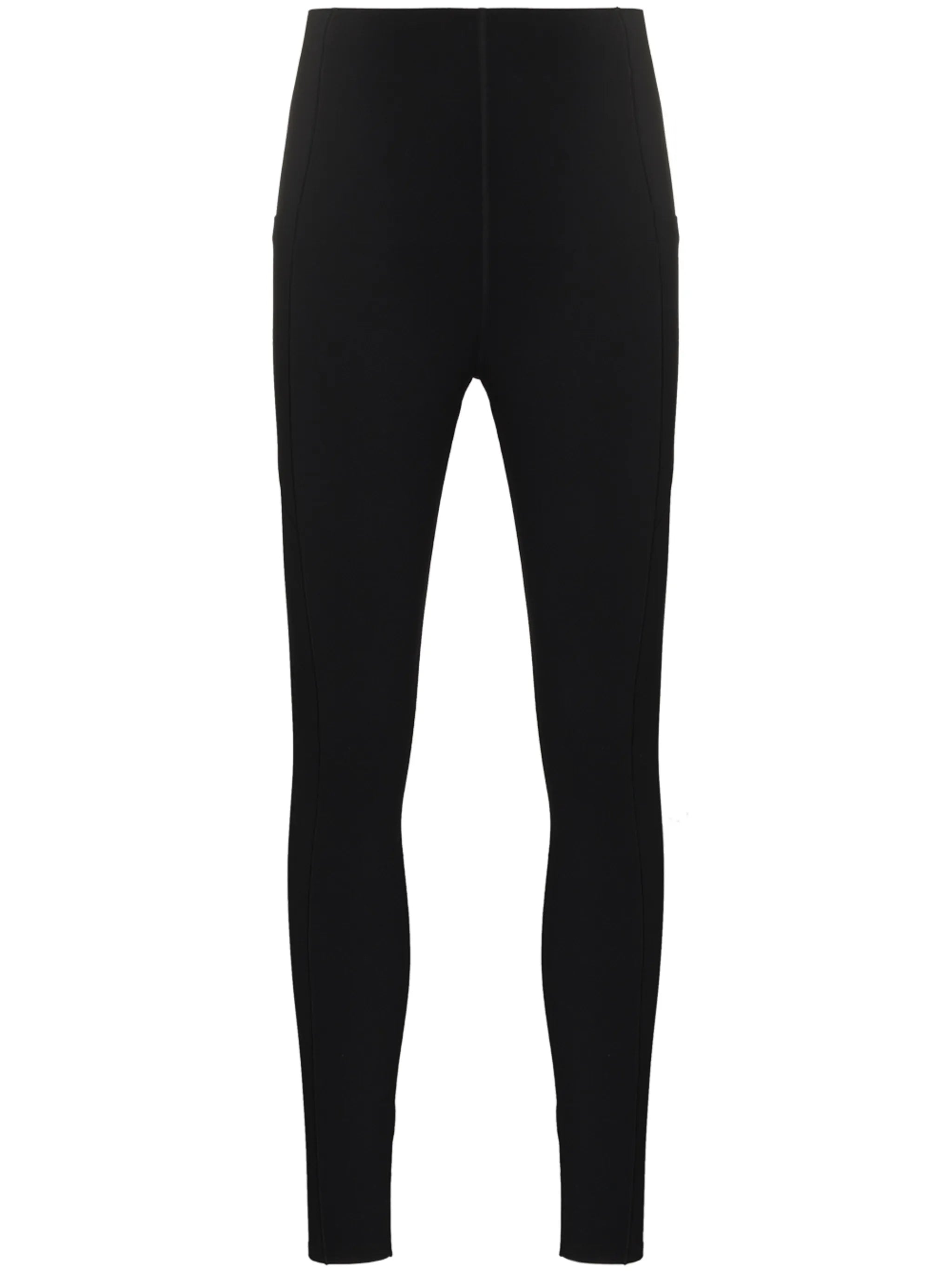 Power training leggings