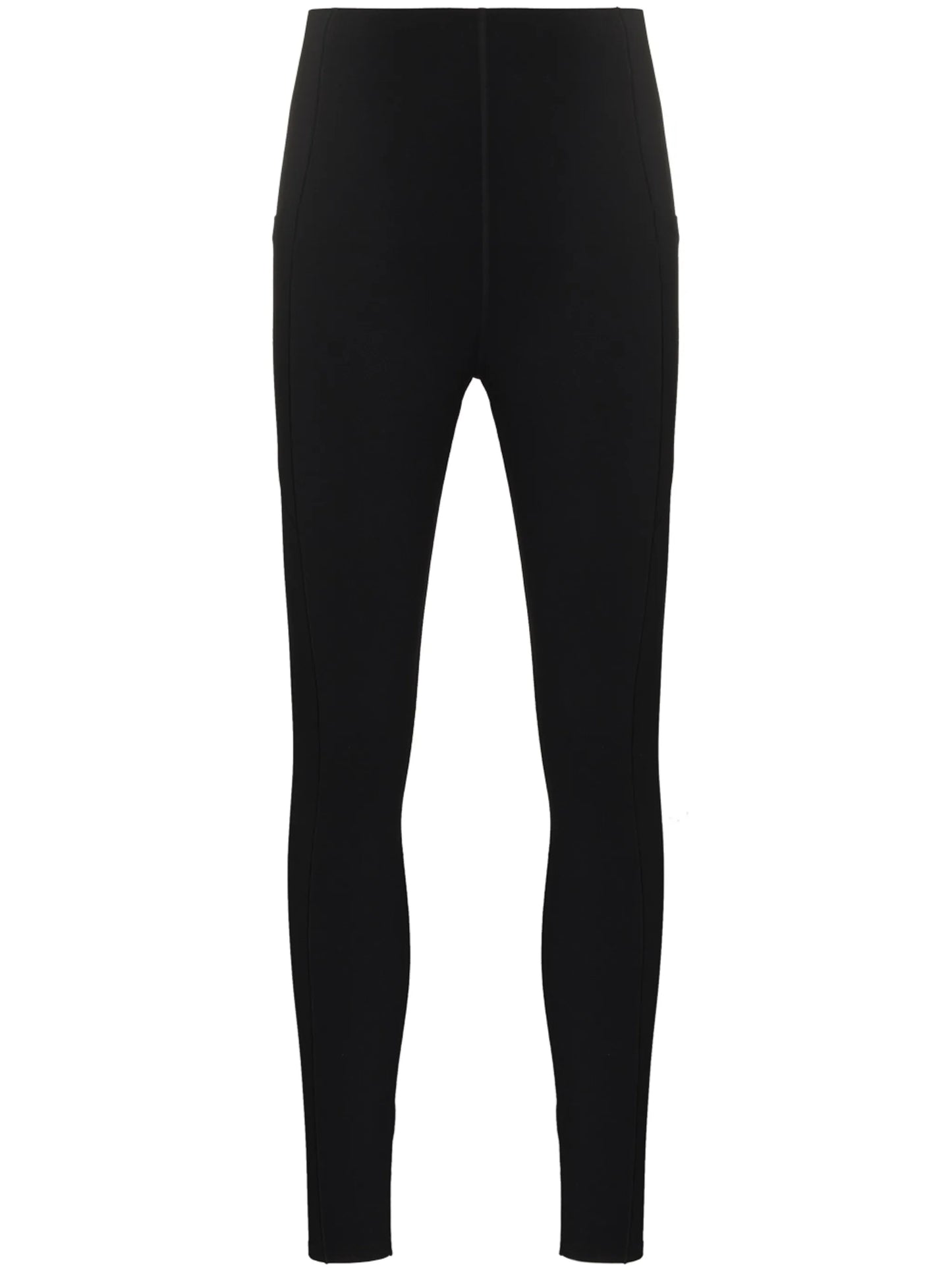 Power training leggings