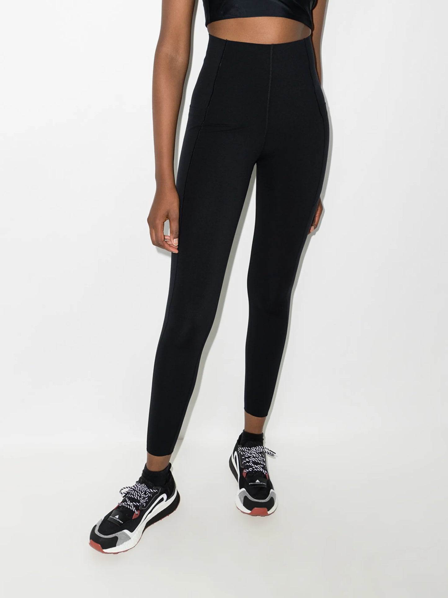 Power training leggings