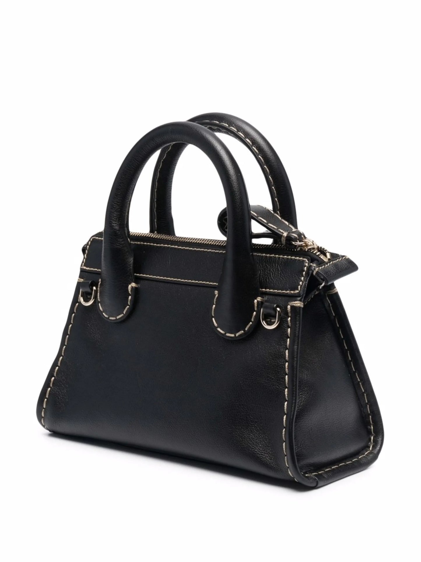 Edith mini bag