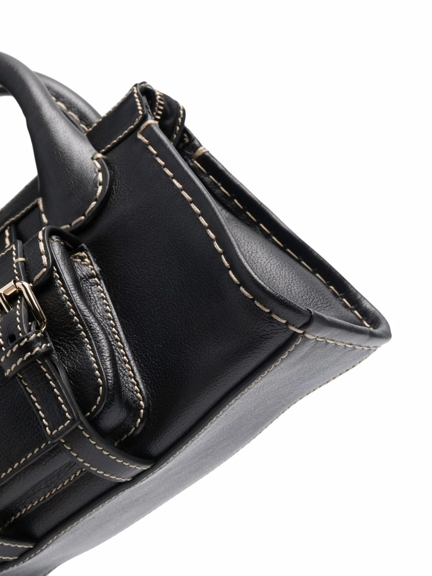Edith mini bag