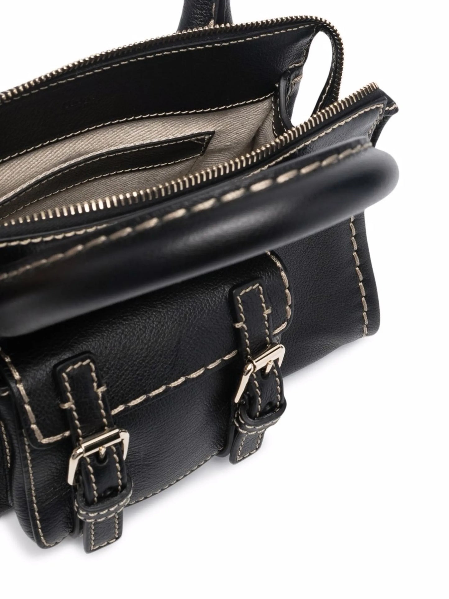 Edith mini bag