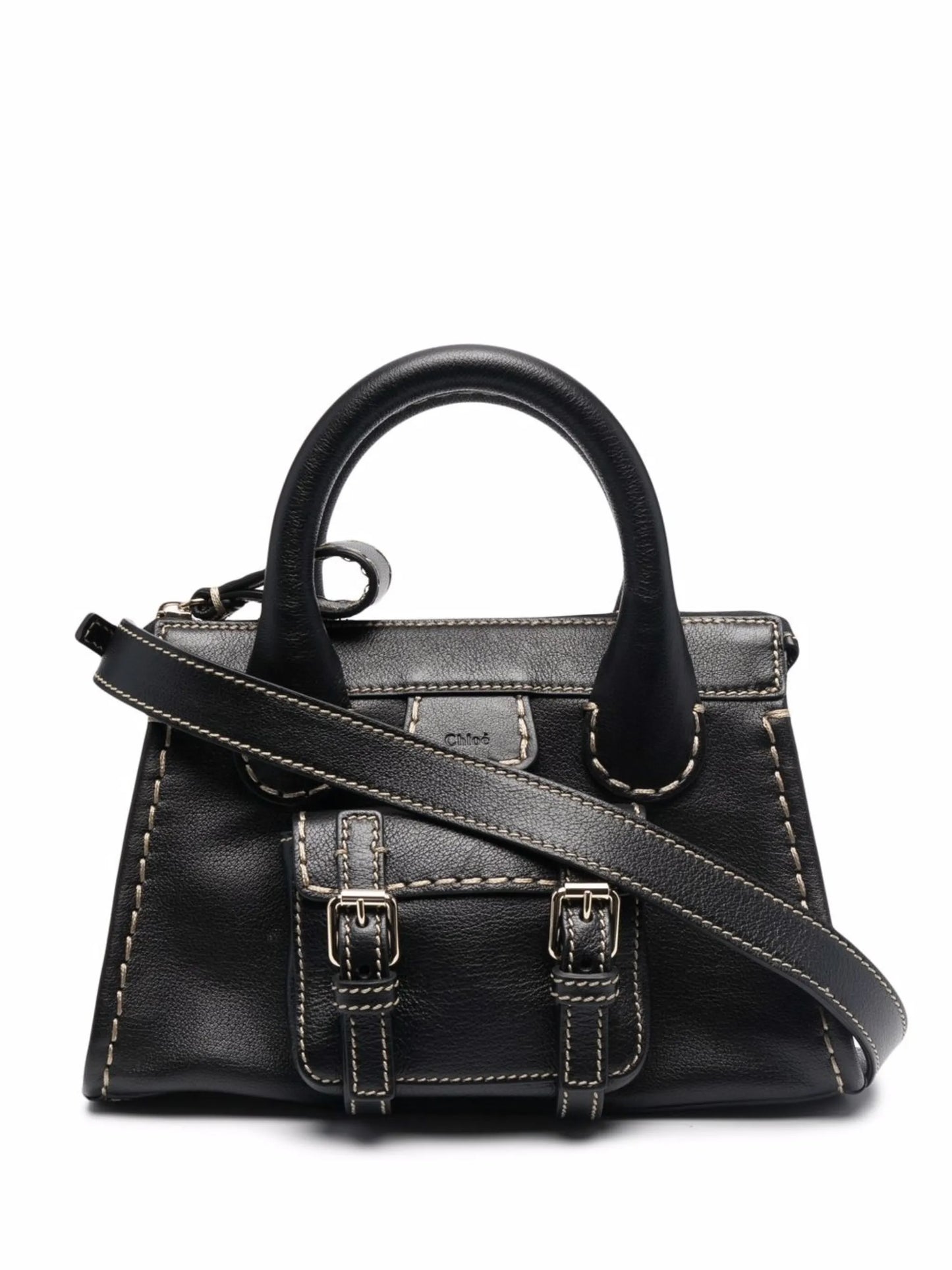 Edith mini bag