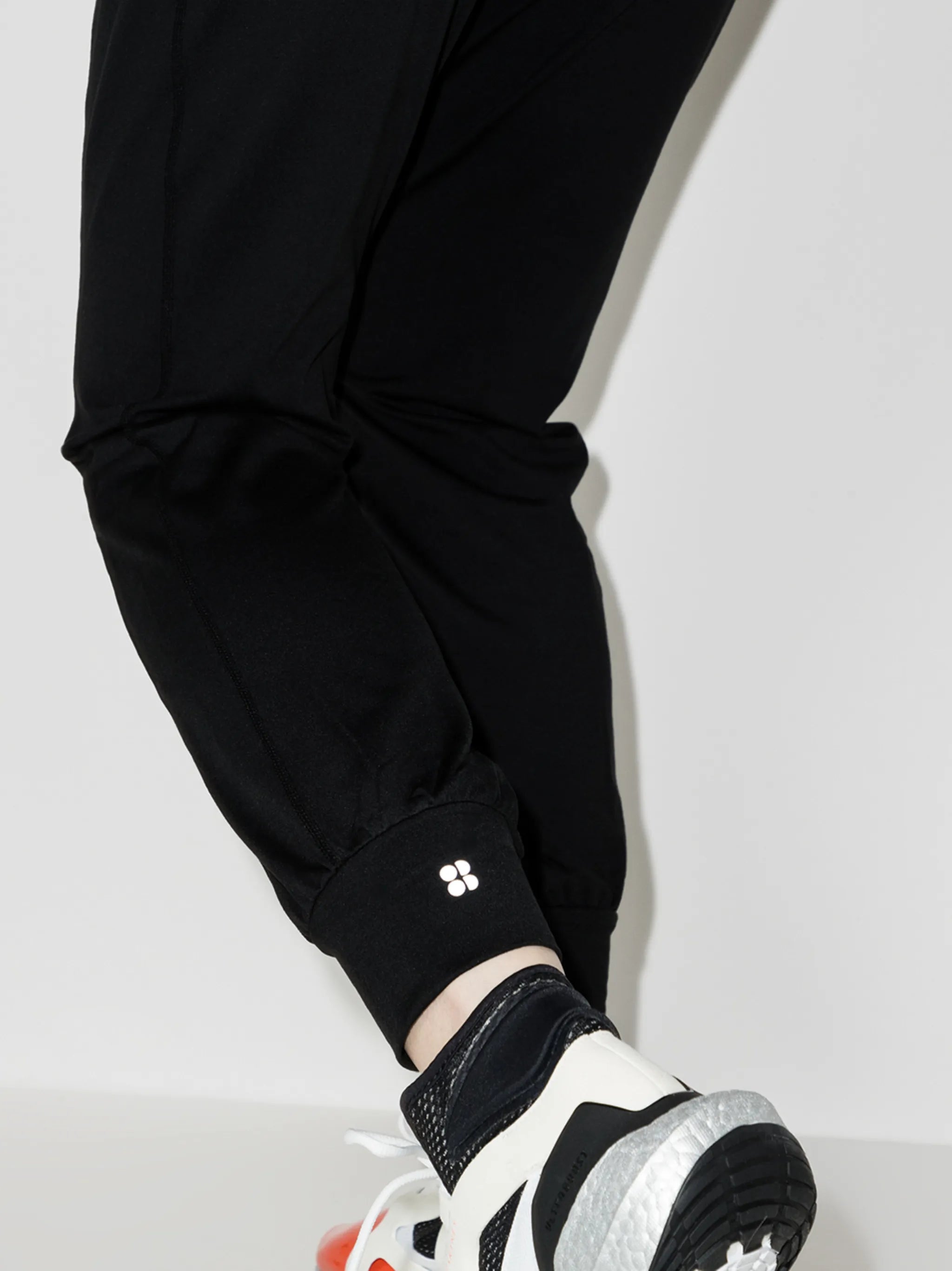 Gary Yoga track pants