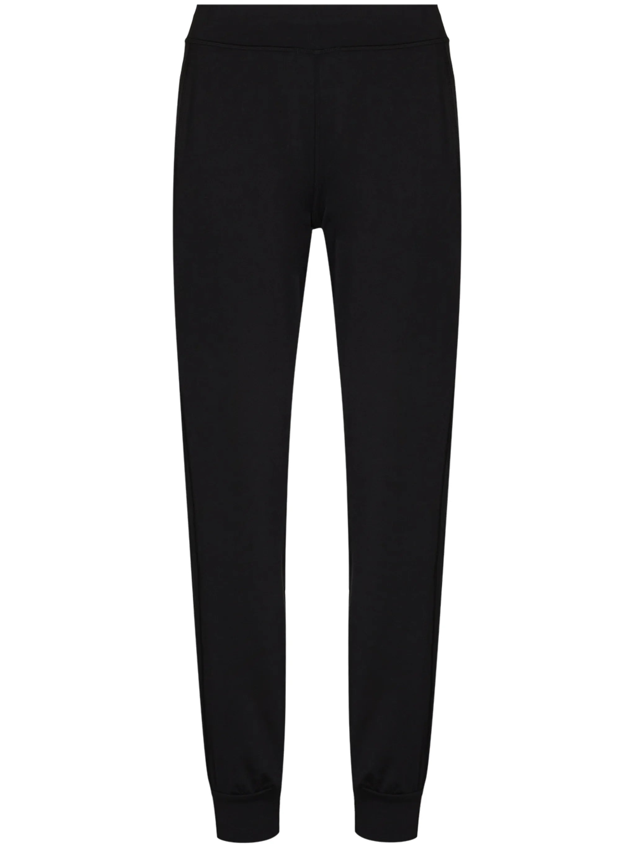 Gary Yoga track pants