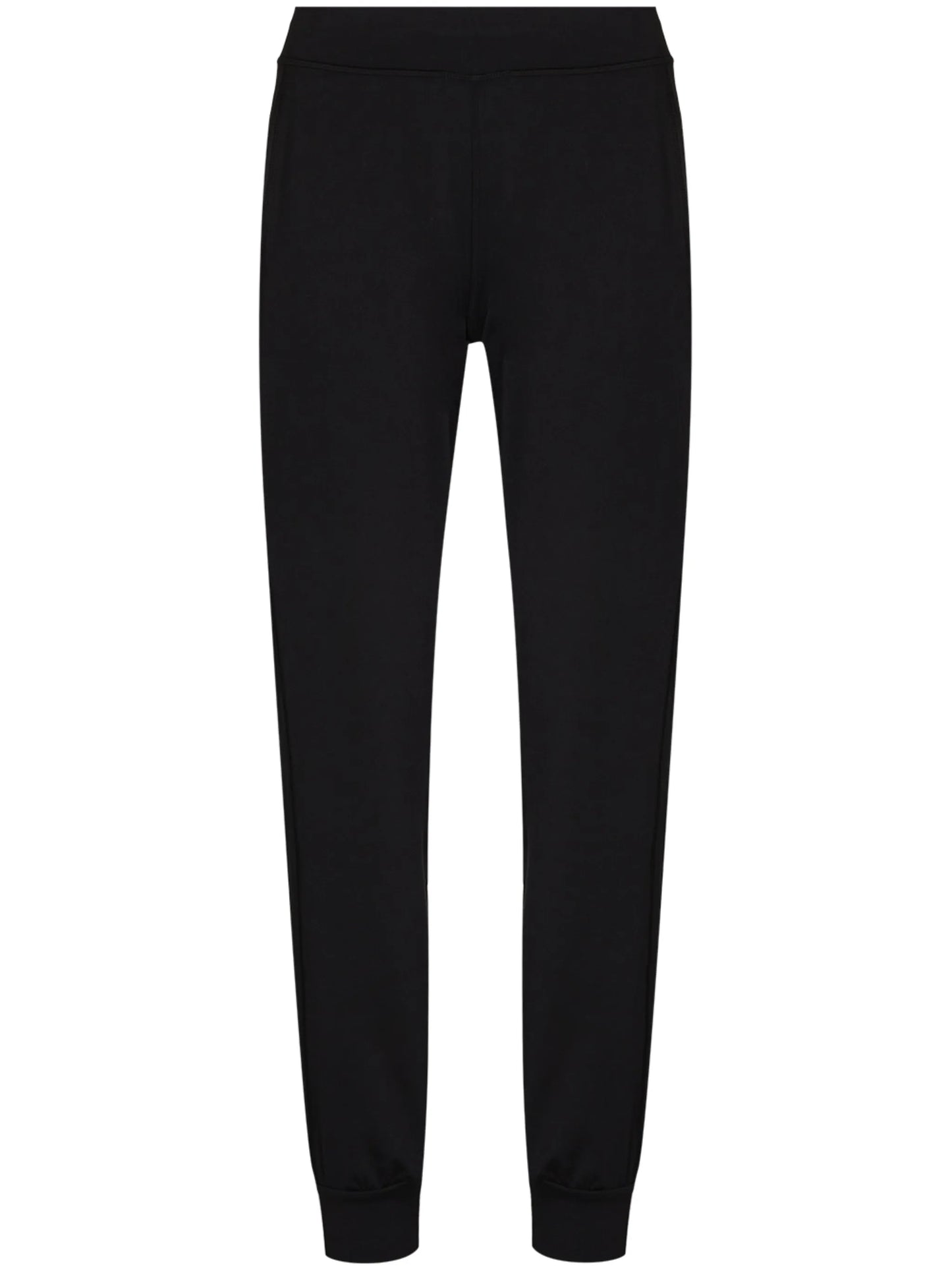 Gary Yoga track pants