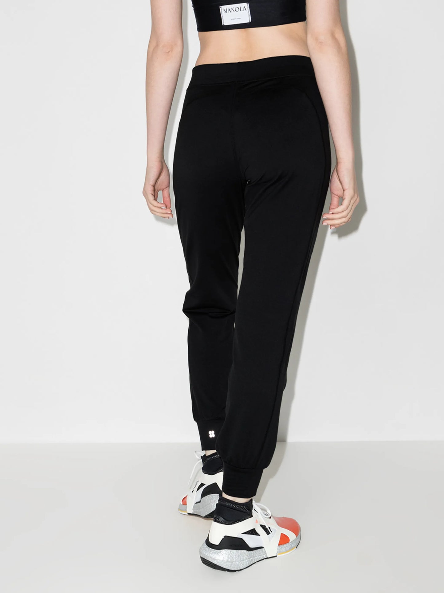 Gary Yoga track pants