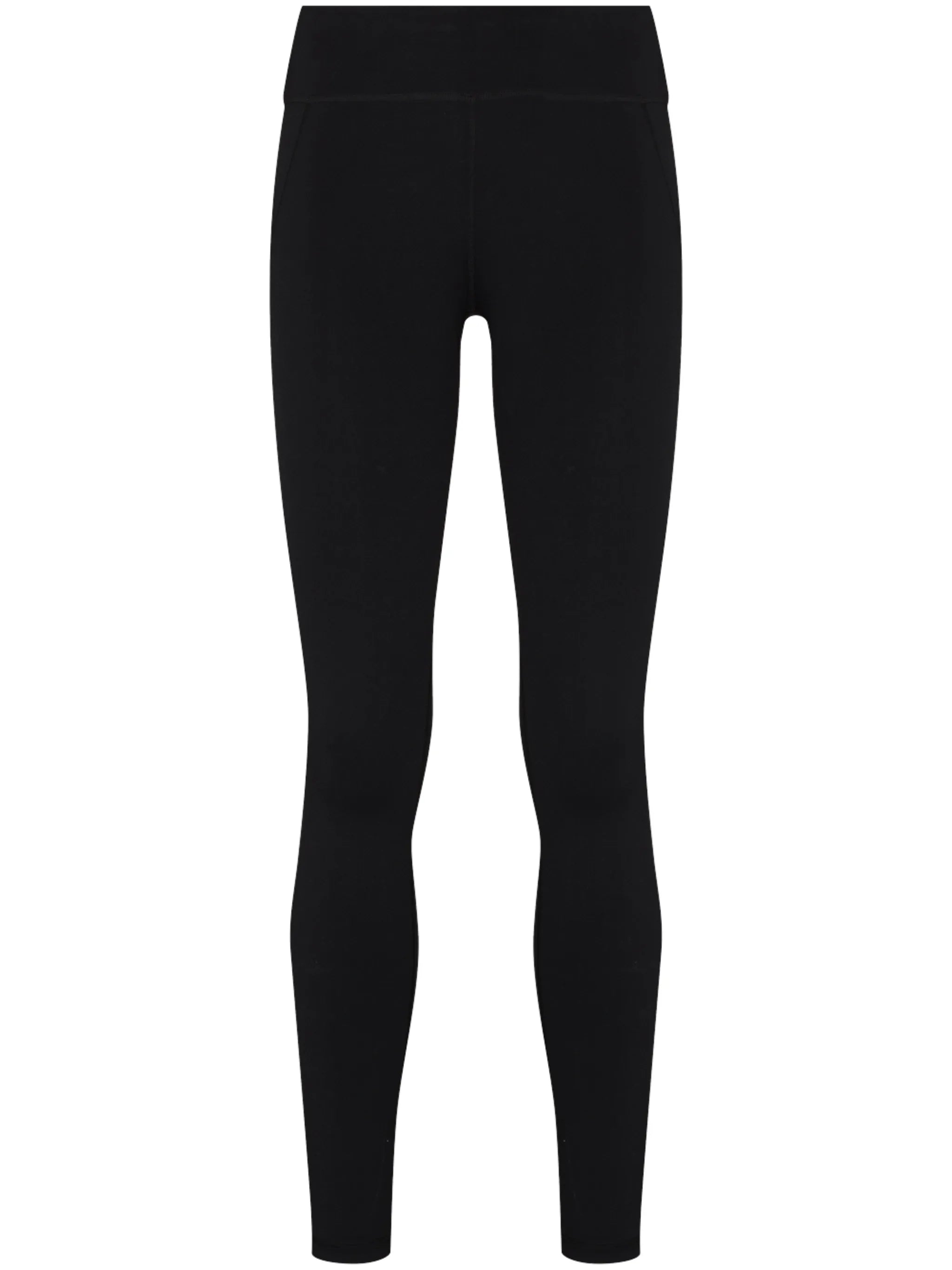 All Day workout leggings
