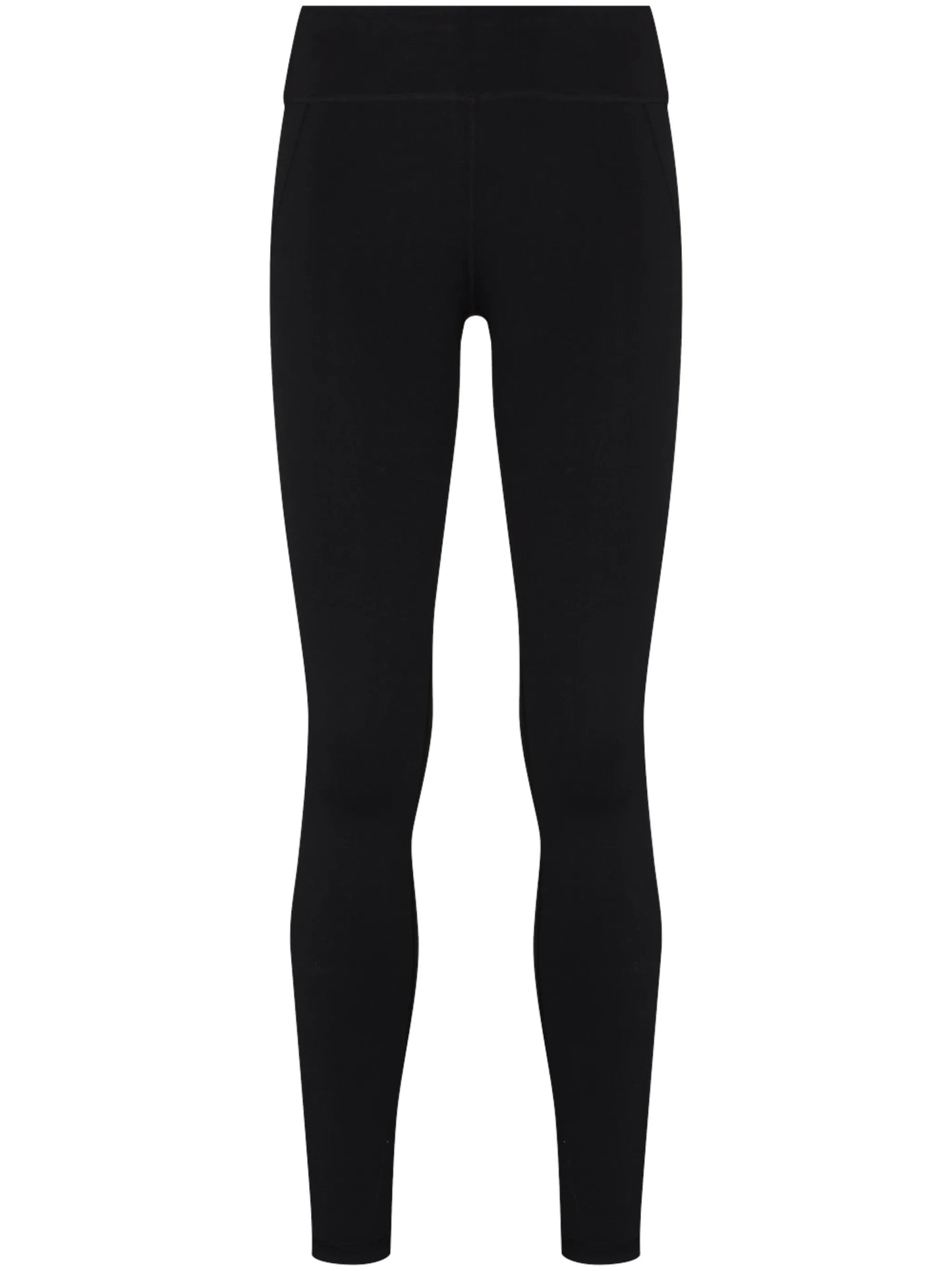 All Day workout leggings
