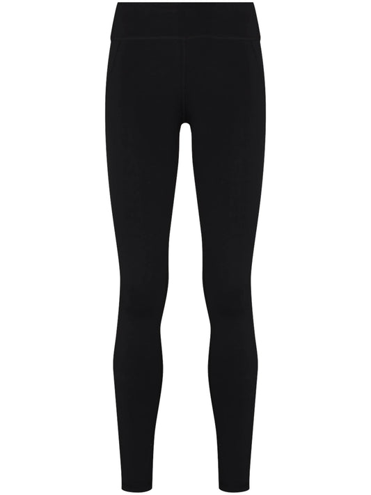 All Day workout leggings