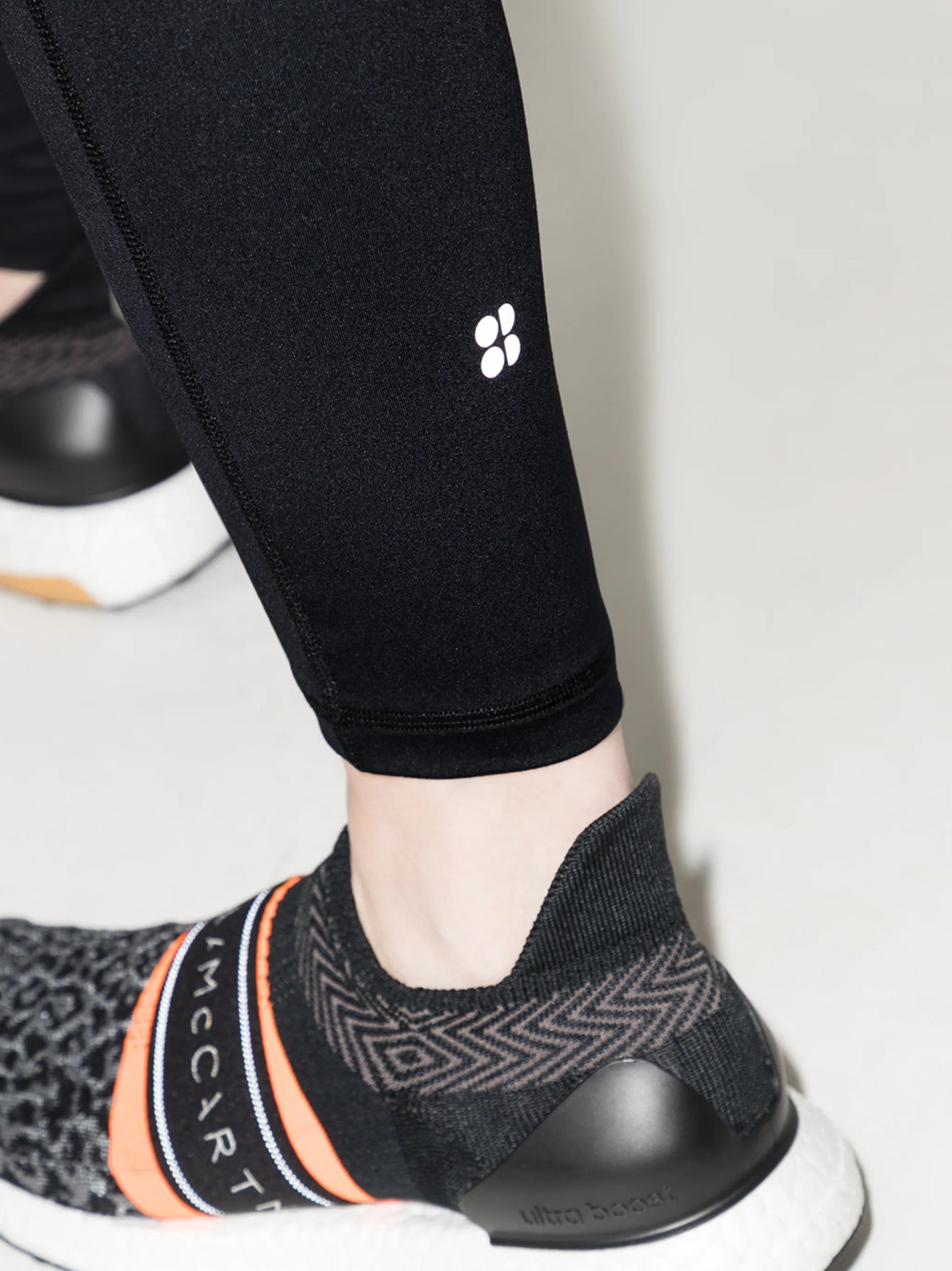 All Day workout leggings