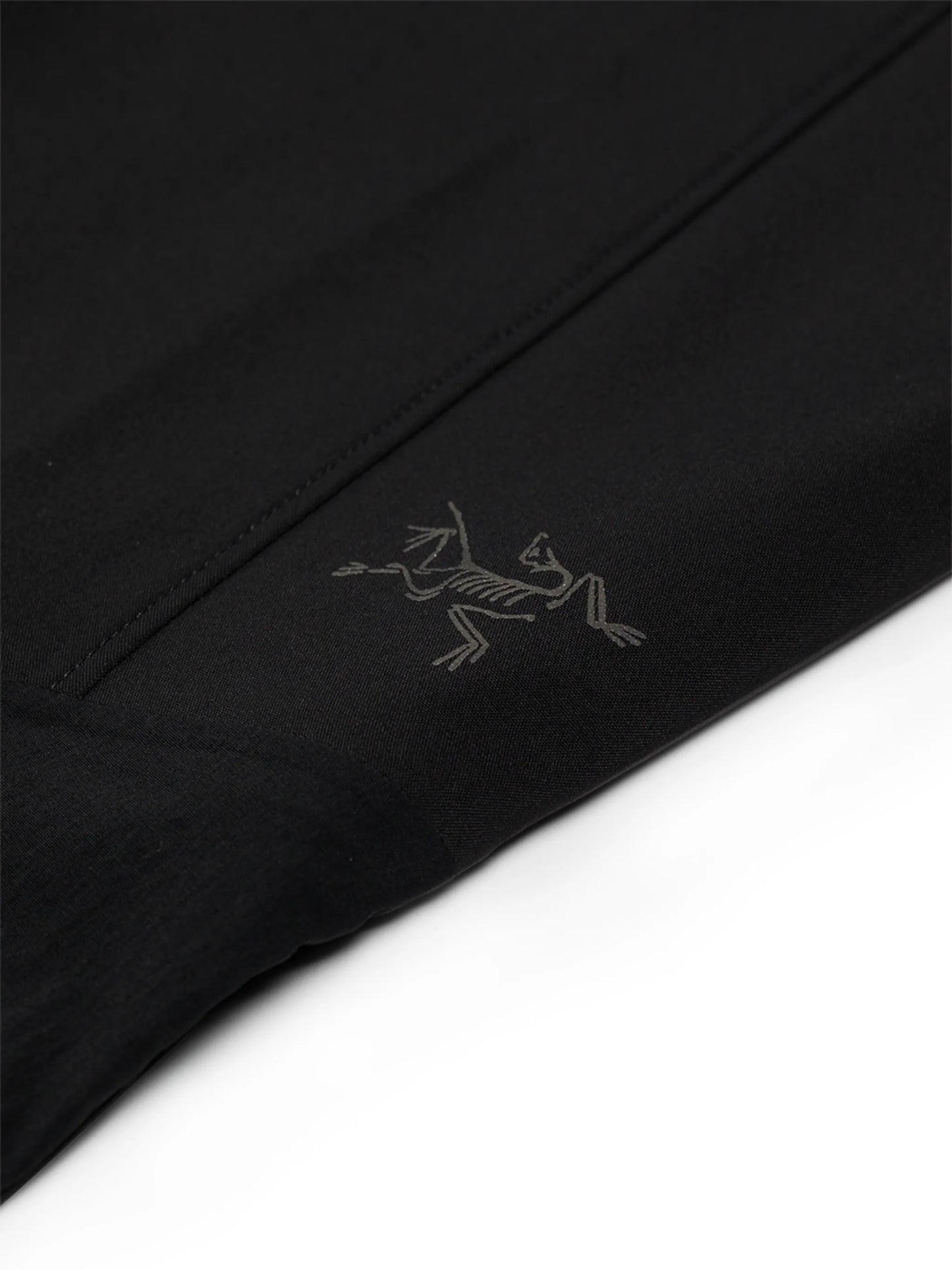 Trino SL performance leggings