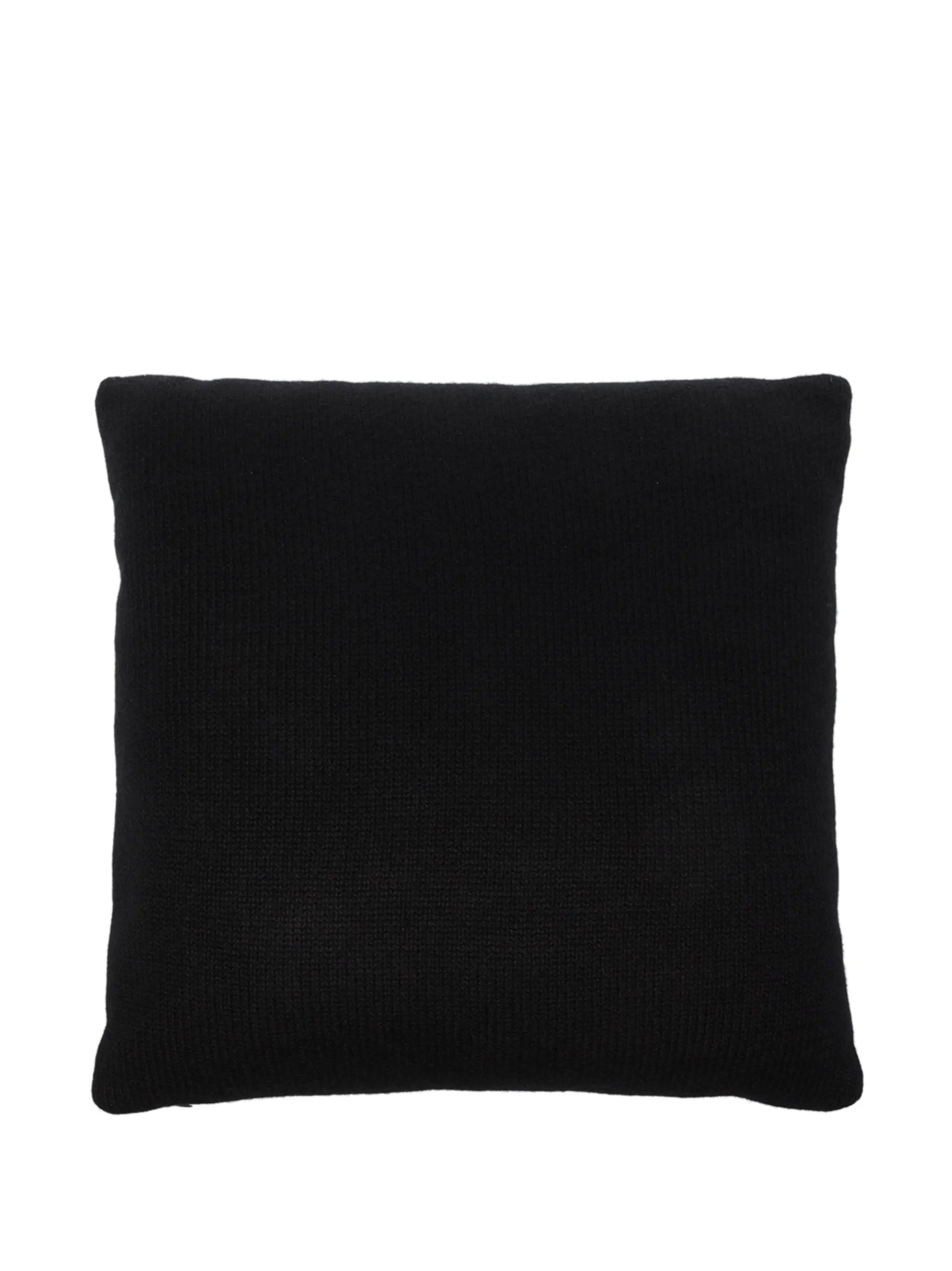 The World pillow