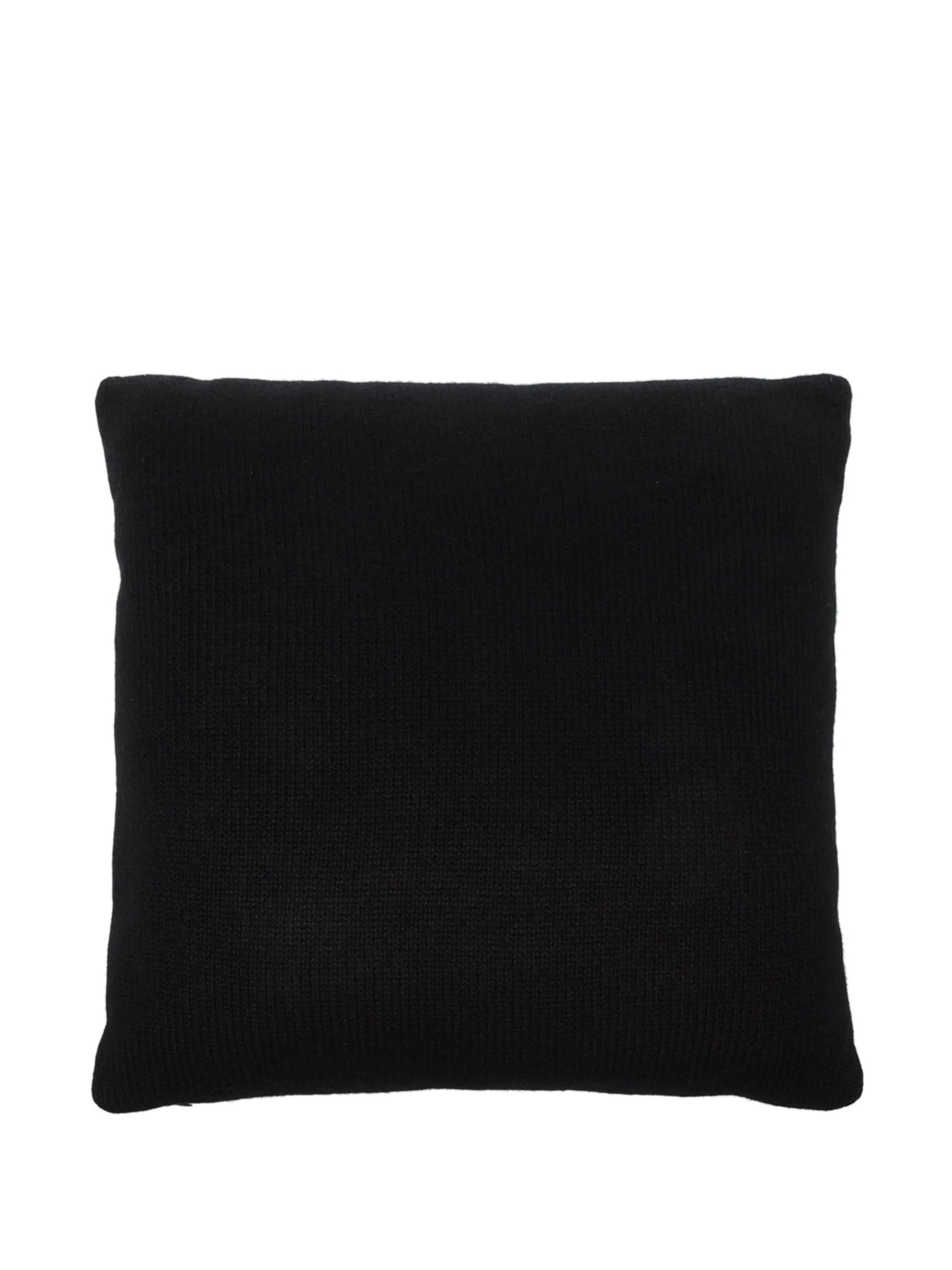 The World pillow