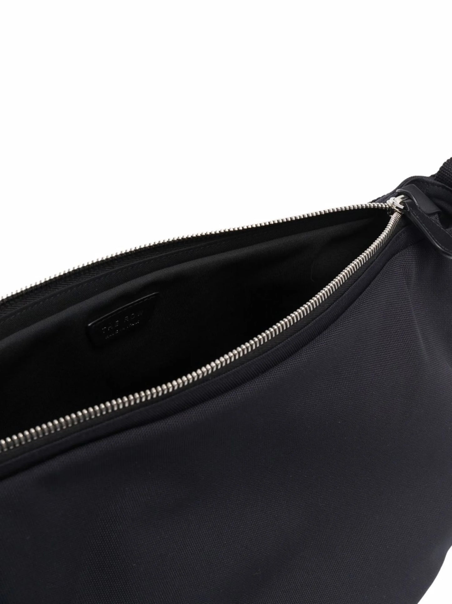 saddle shoulder bag