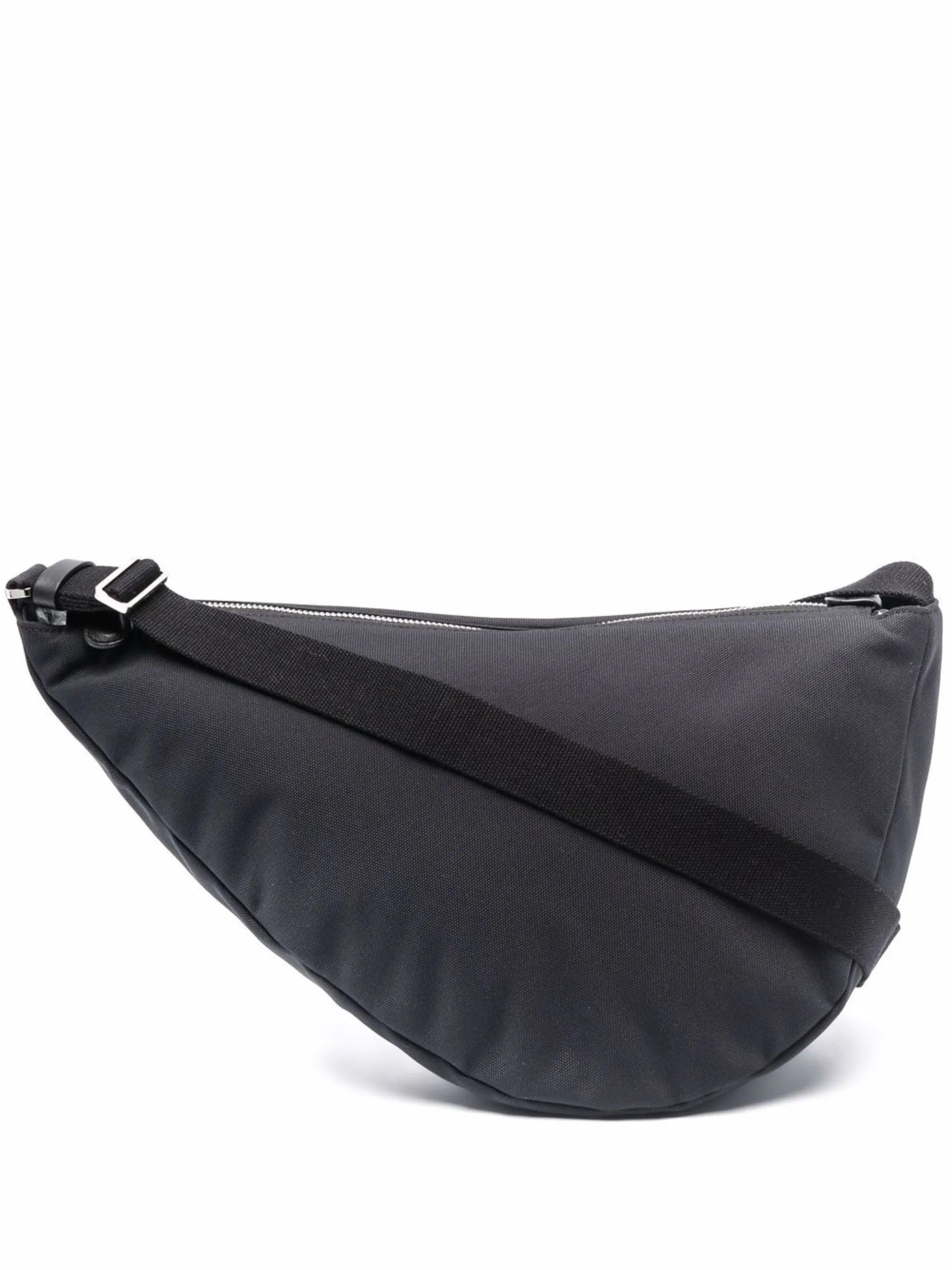 saddle shoulder bag