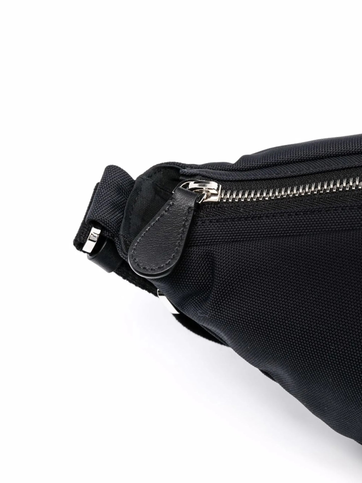 saddle shoulder bag