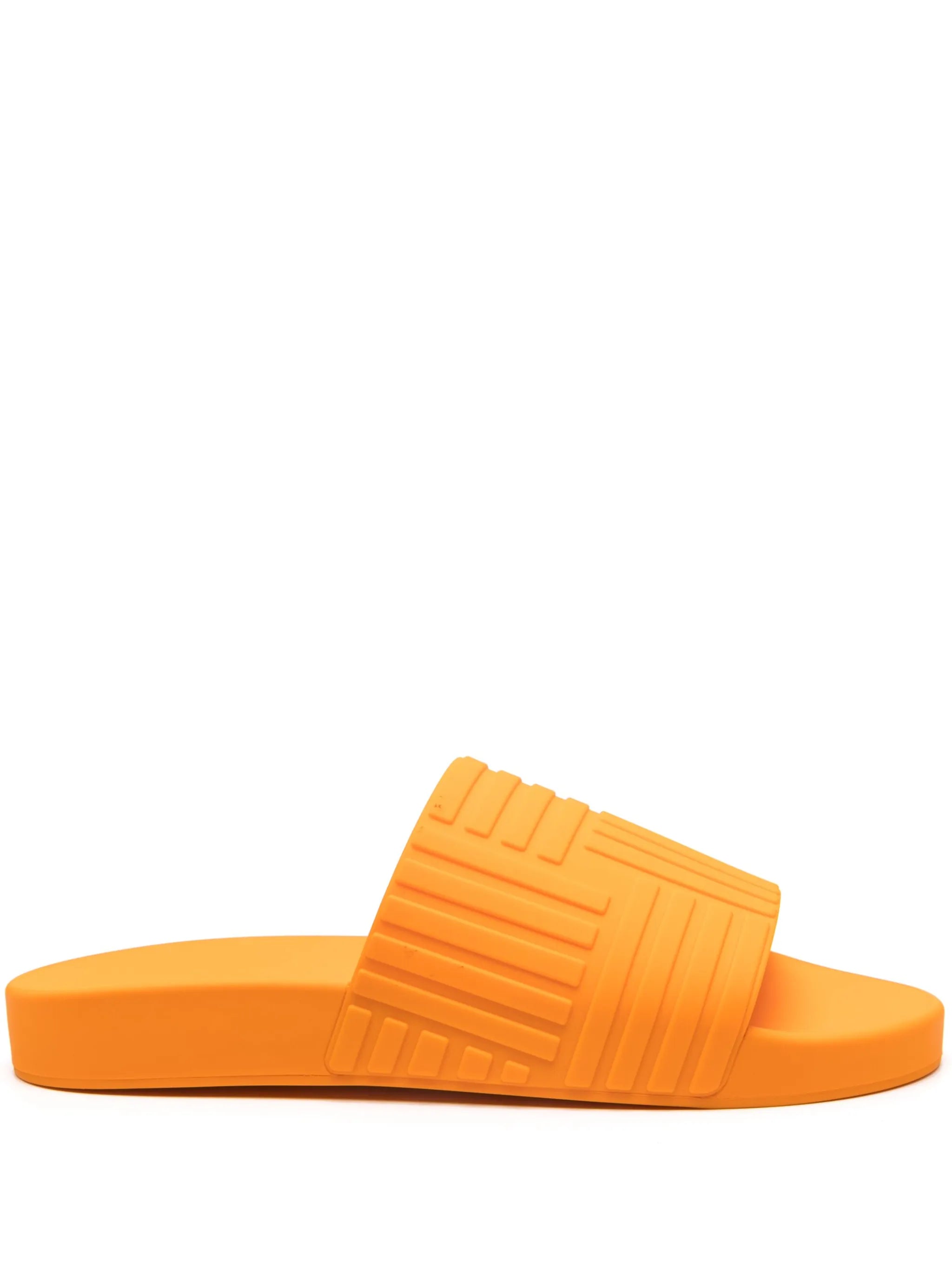 embossed-detail slides