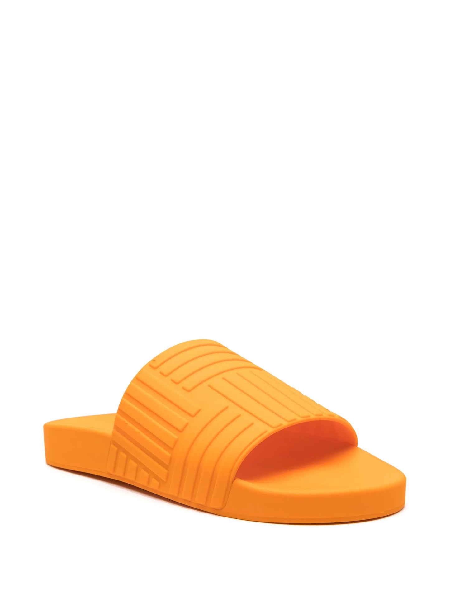 embossed-detail slides