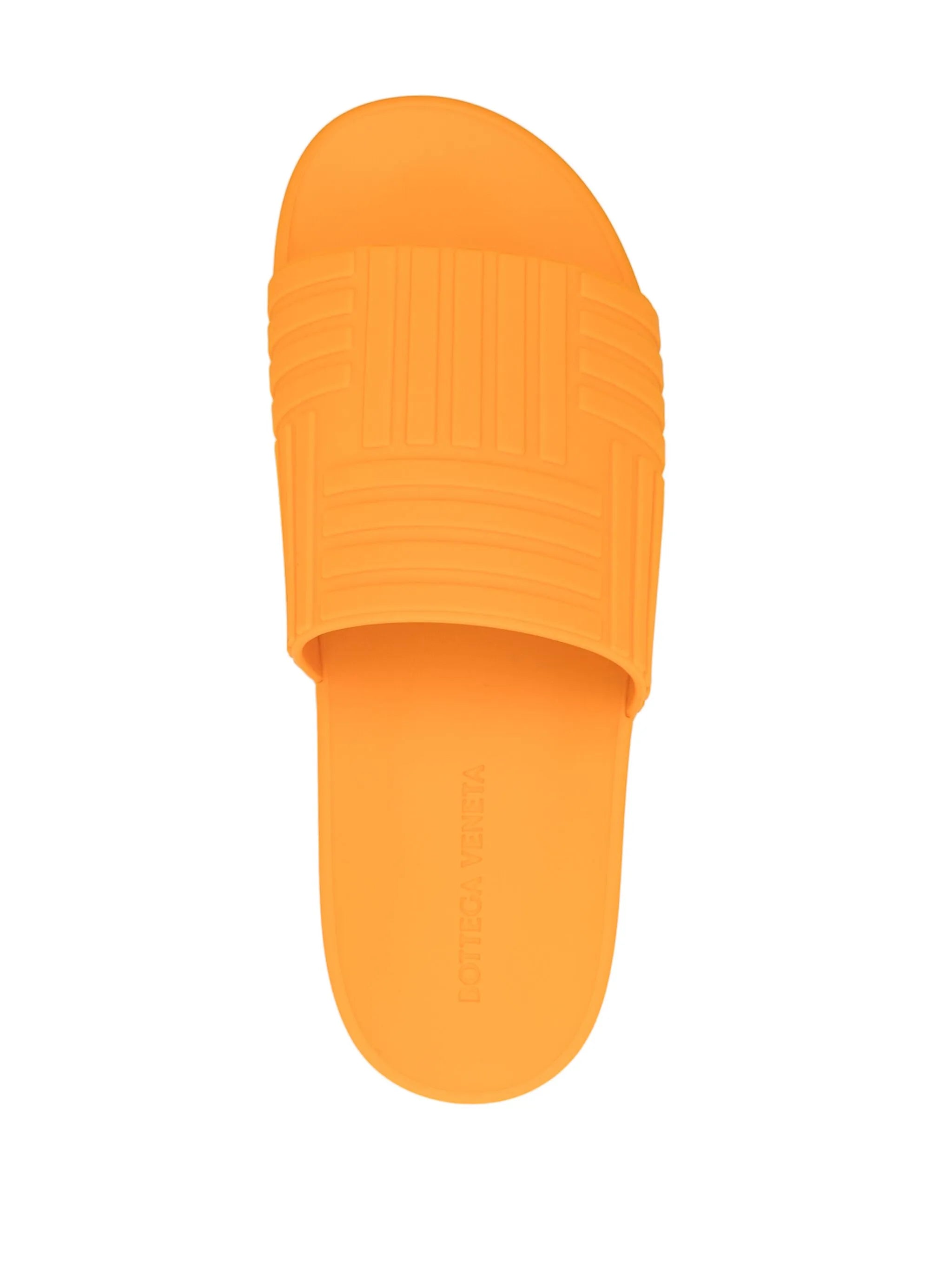 embossed-detail slides