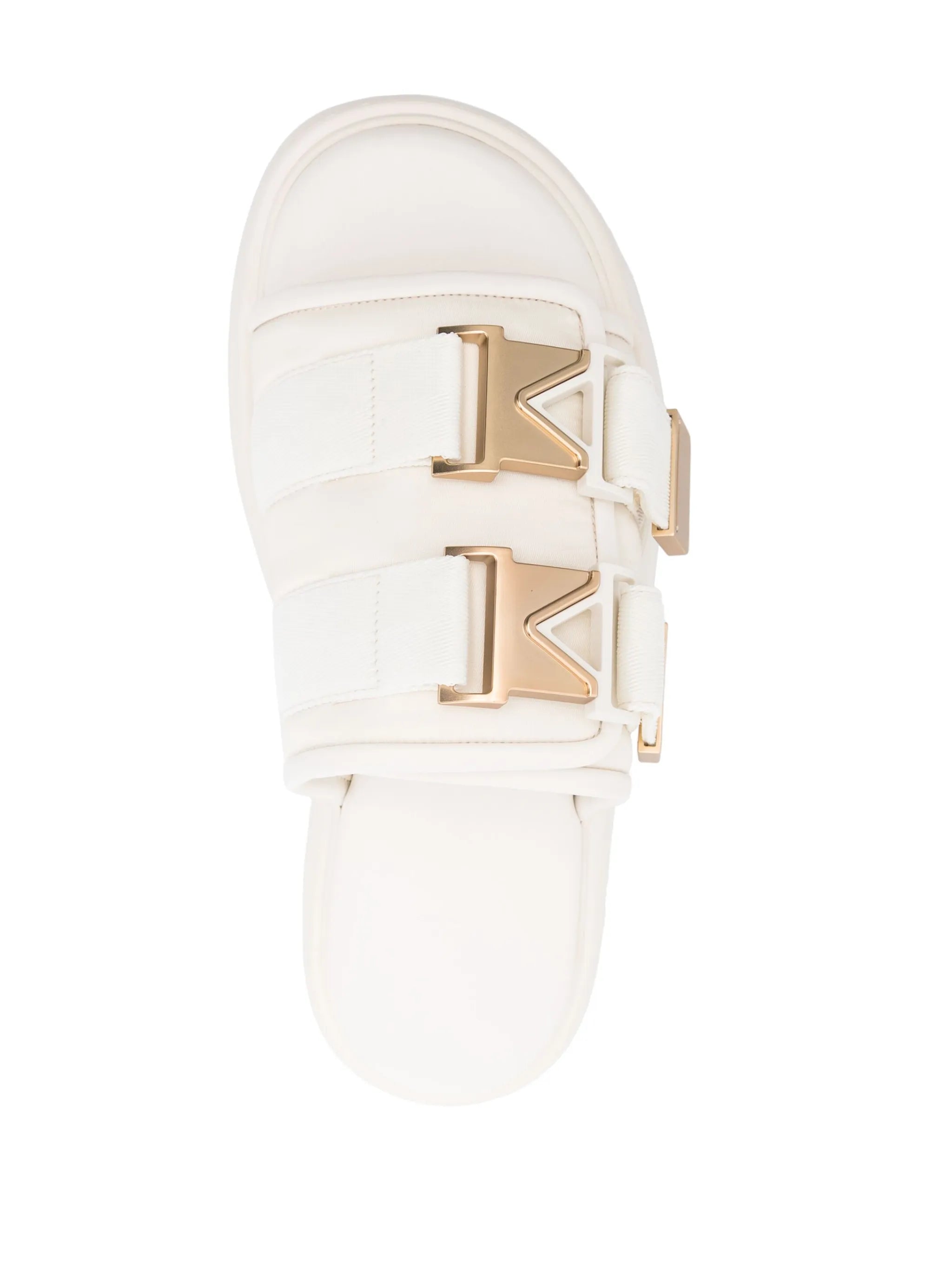 Flash sandals