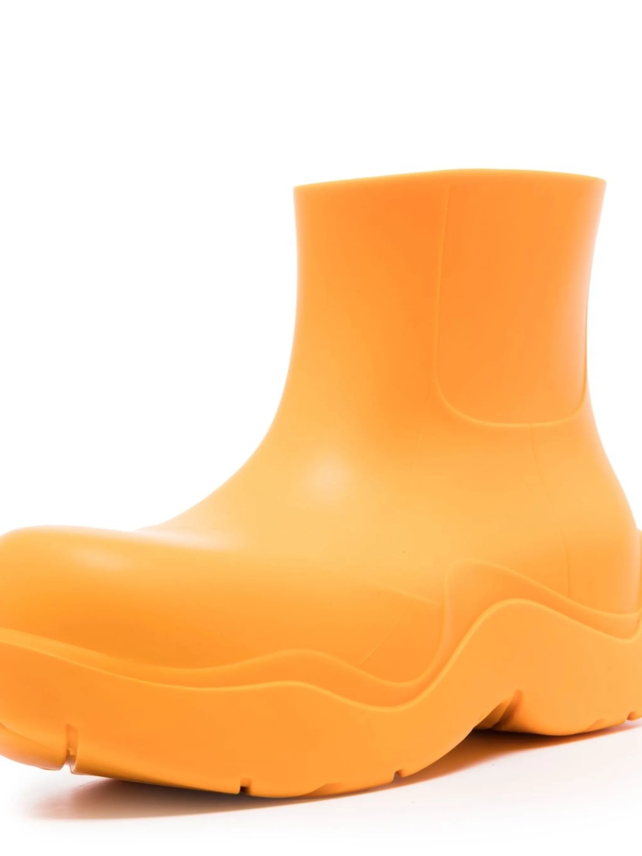 BV Puddle ankle boots