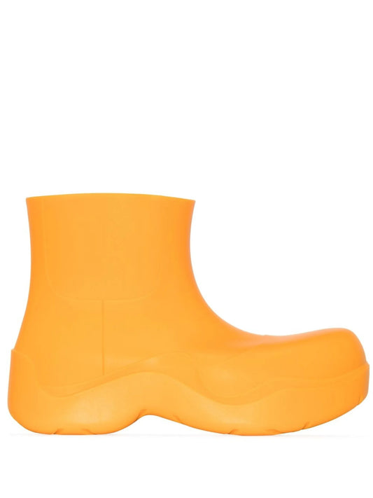BV Puddle ankle boots