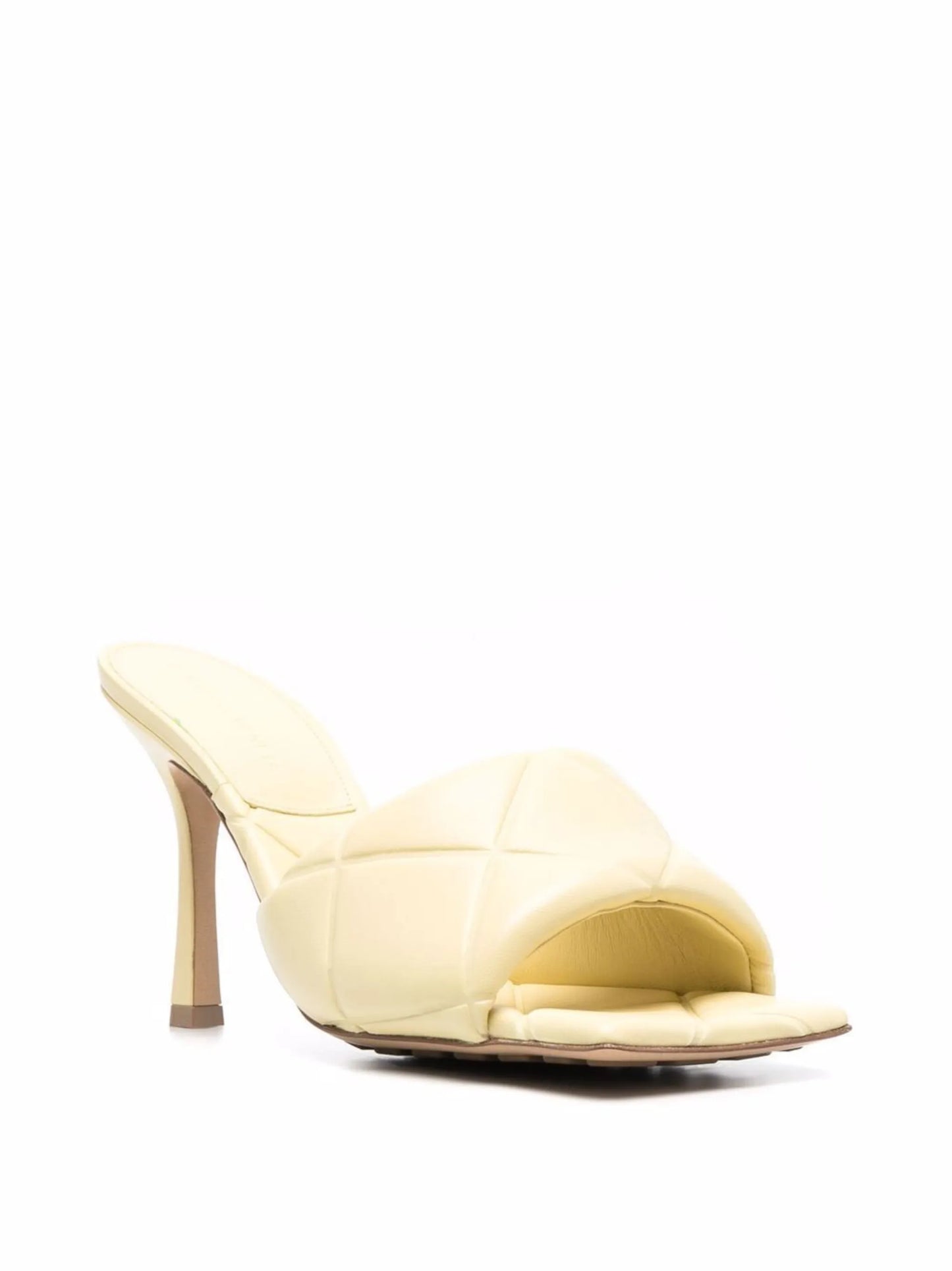 95mm Lido sandals