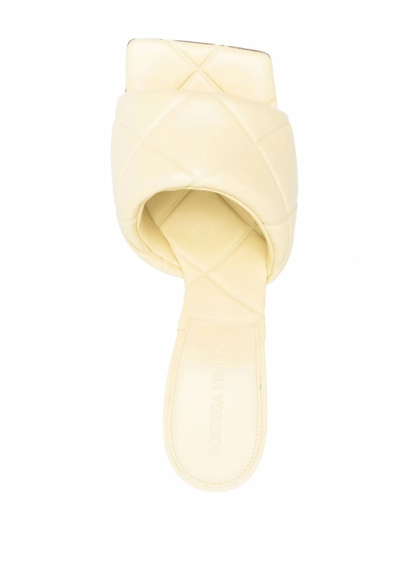 95mm Lido sandals