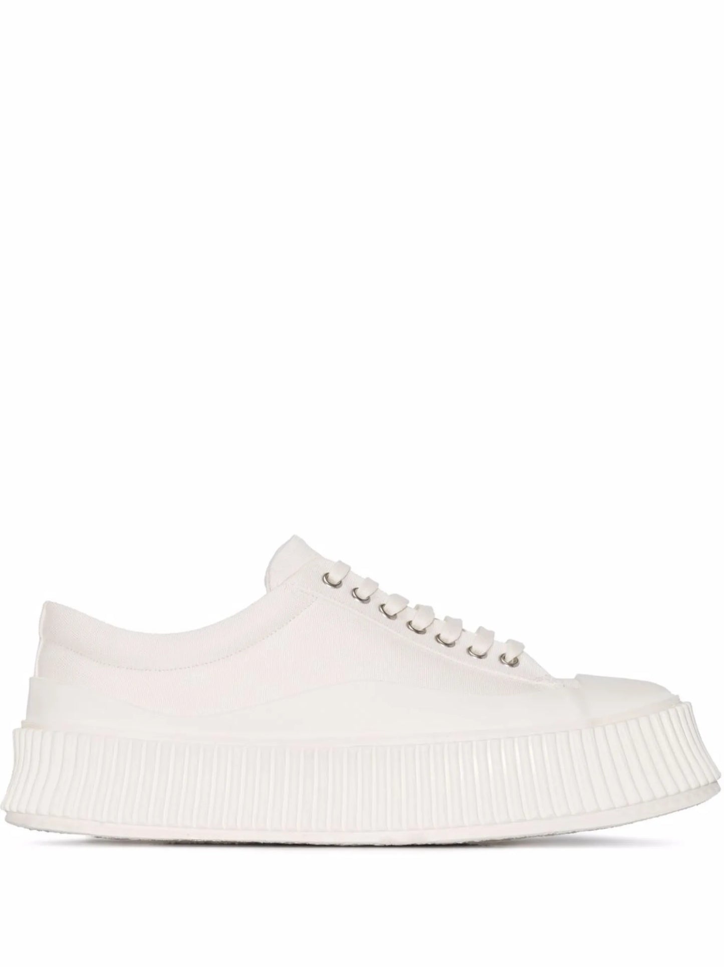 Olona flatform sneakers
