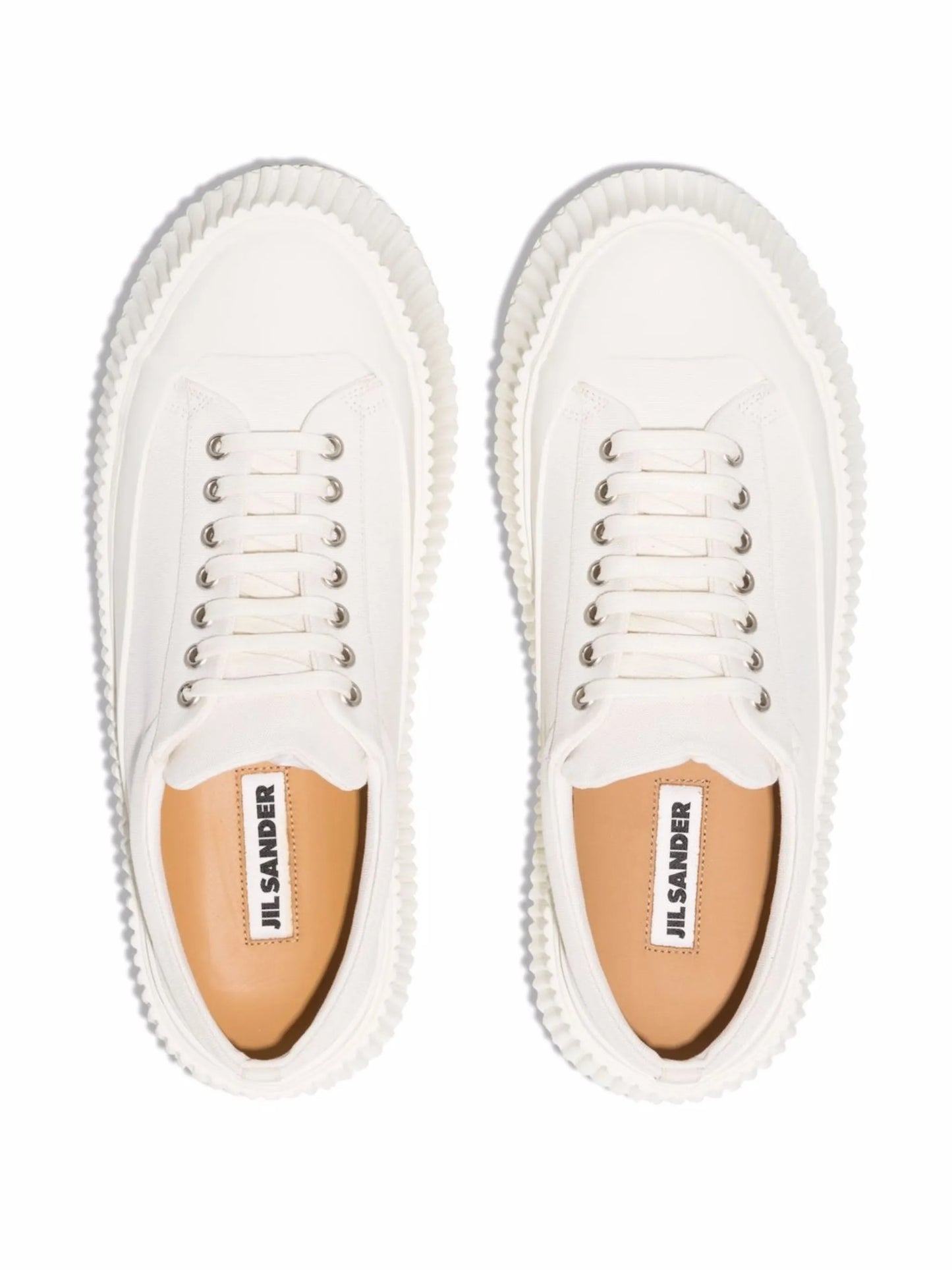 Olona flatform sneakers