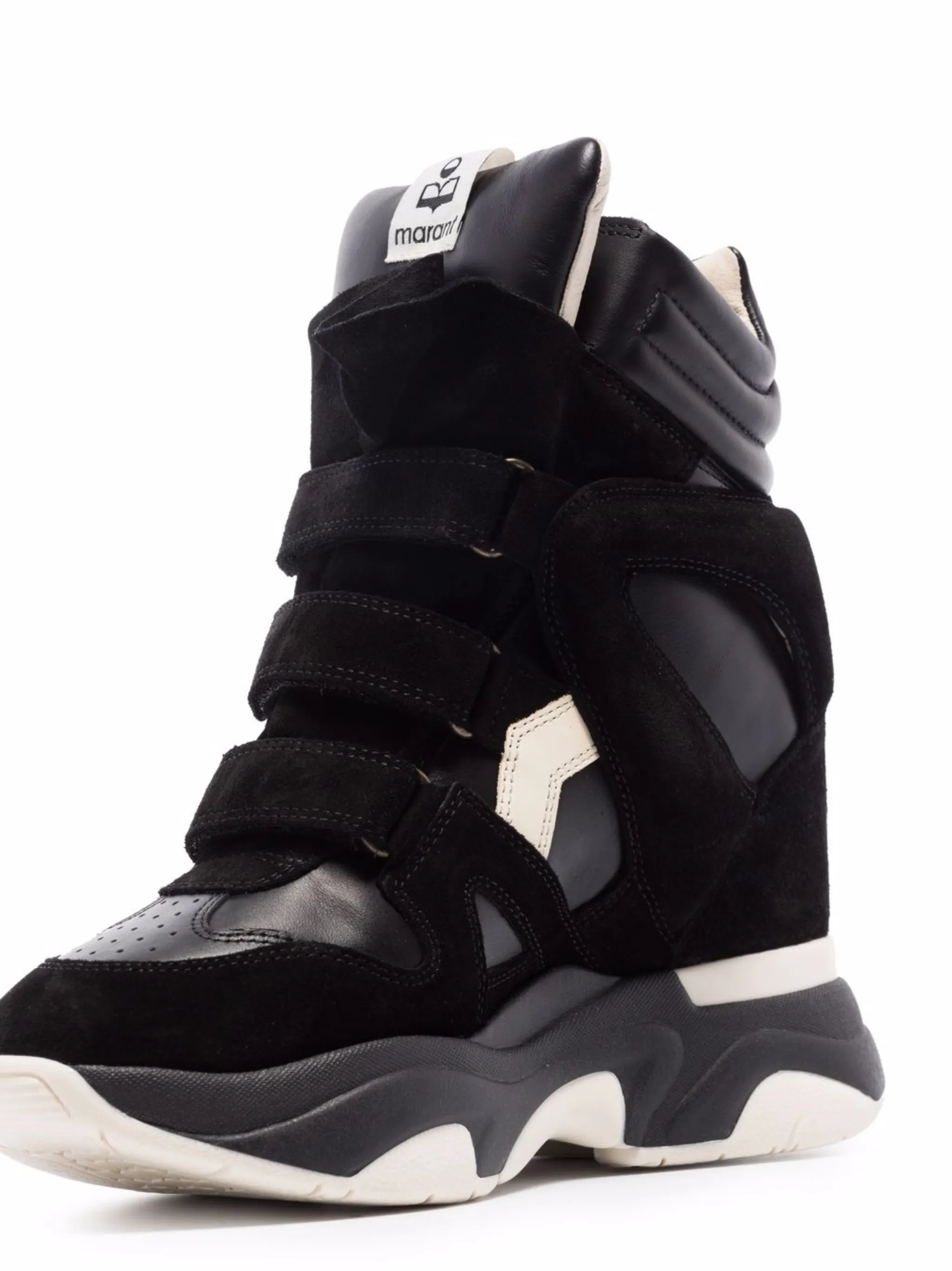 Balskee sneakers