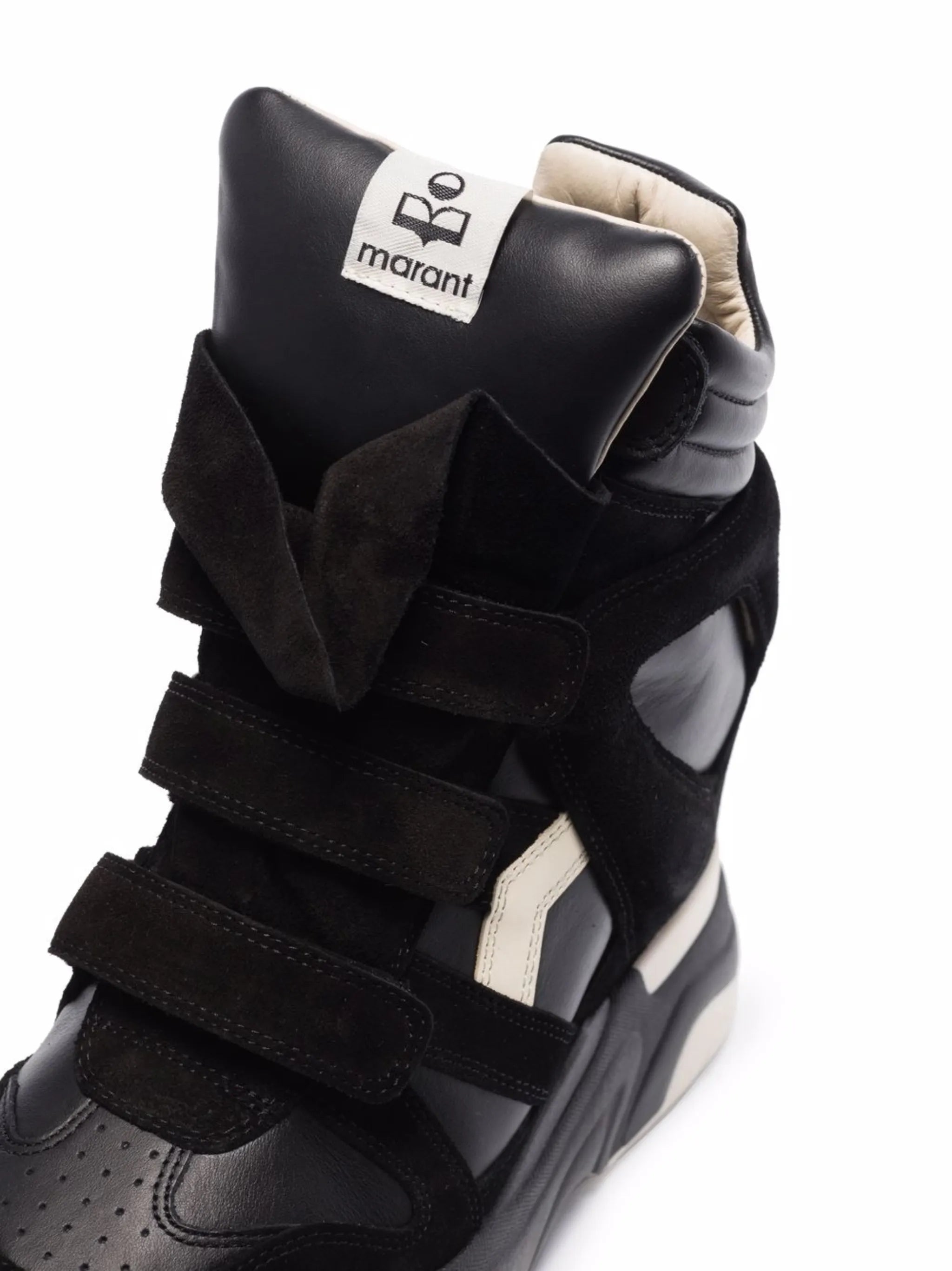 Balskee sneakers