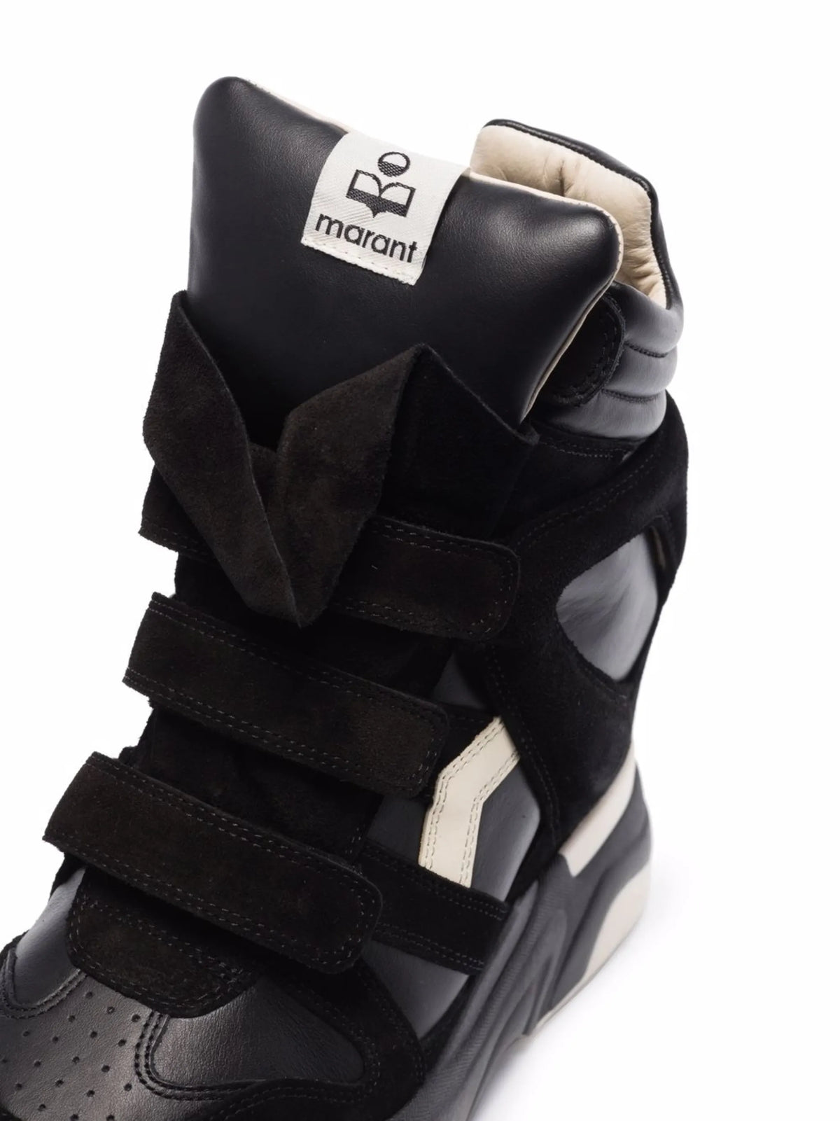 Balskee sneakers