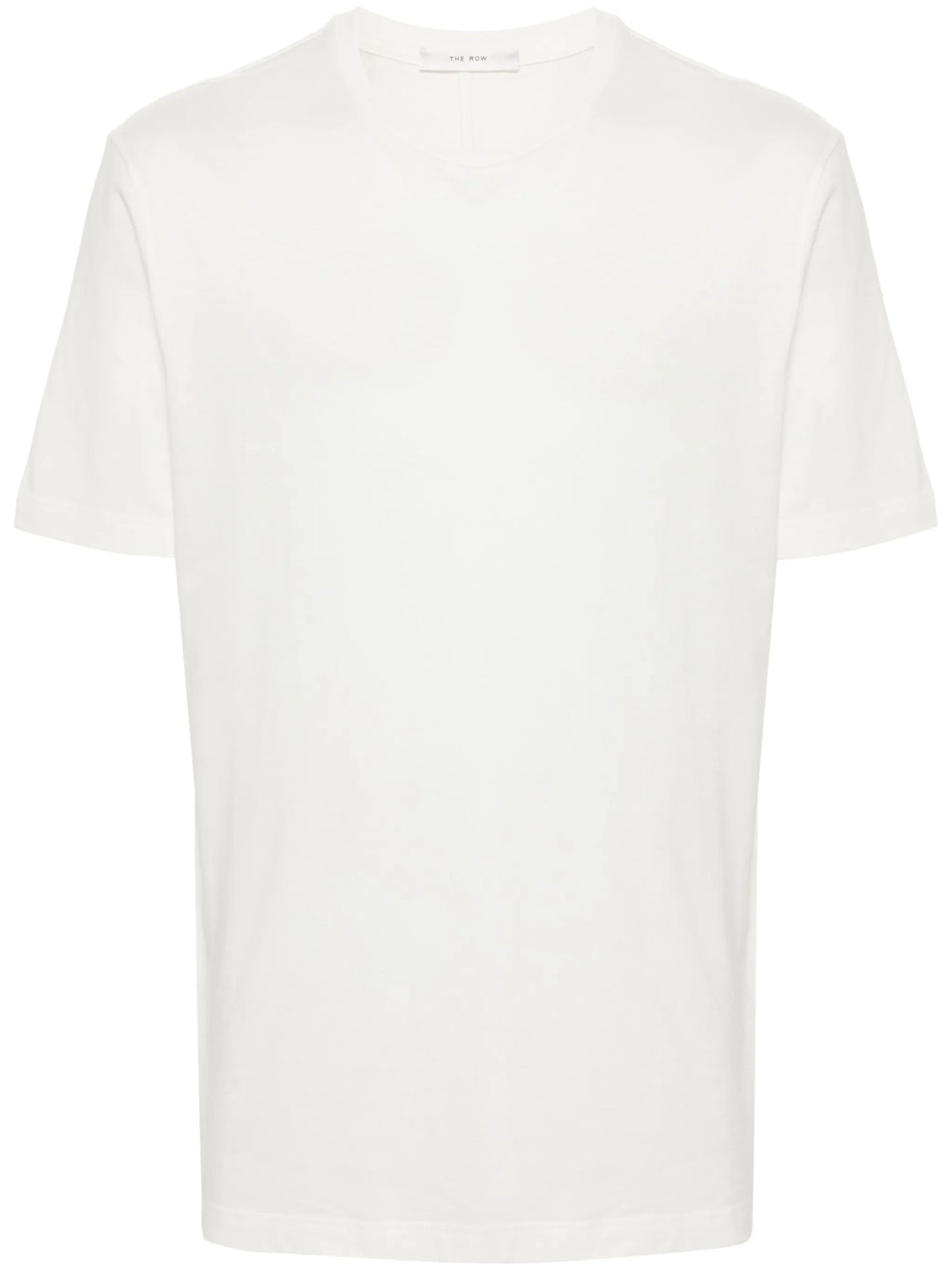 Luke T-Shirt