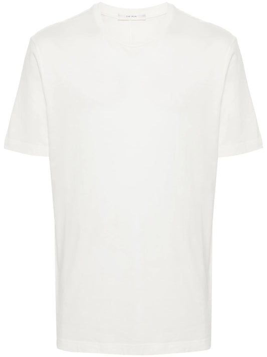 Luke T-Shirt