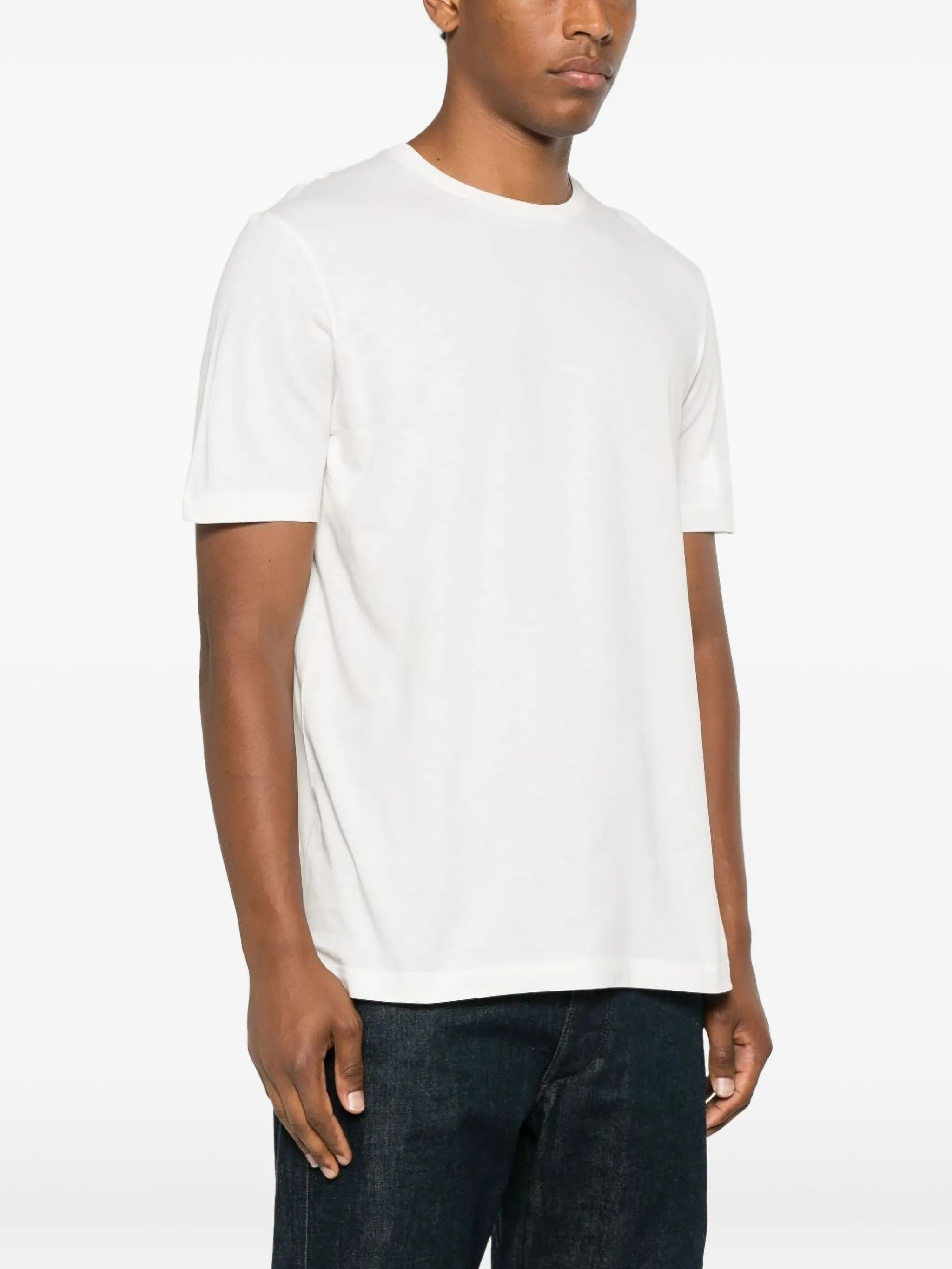 Luke T-Shirt