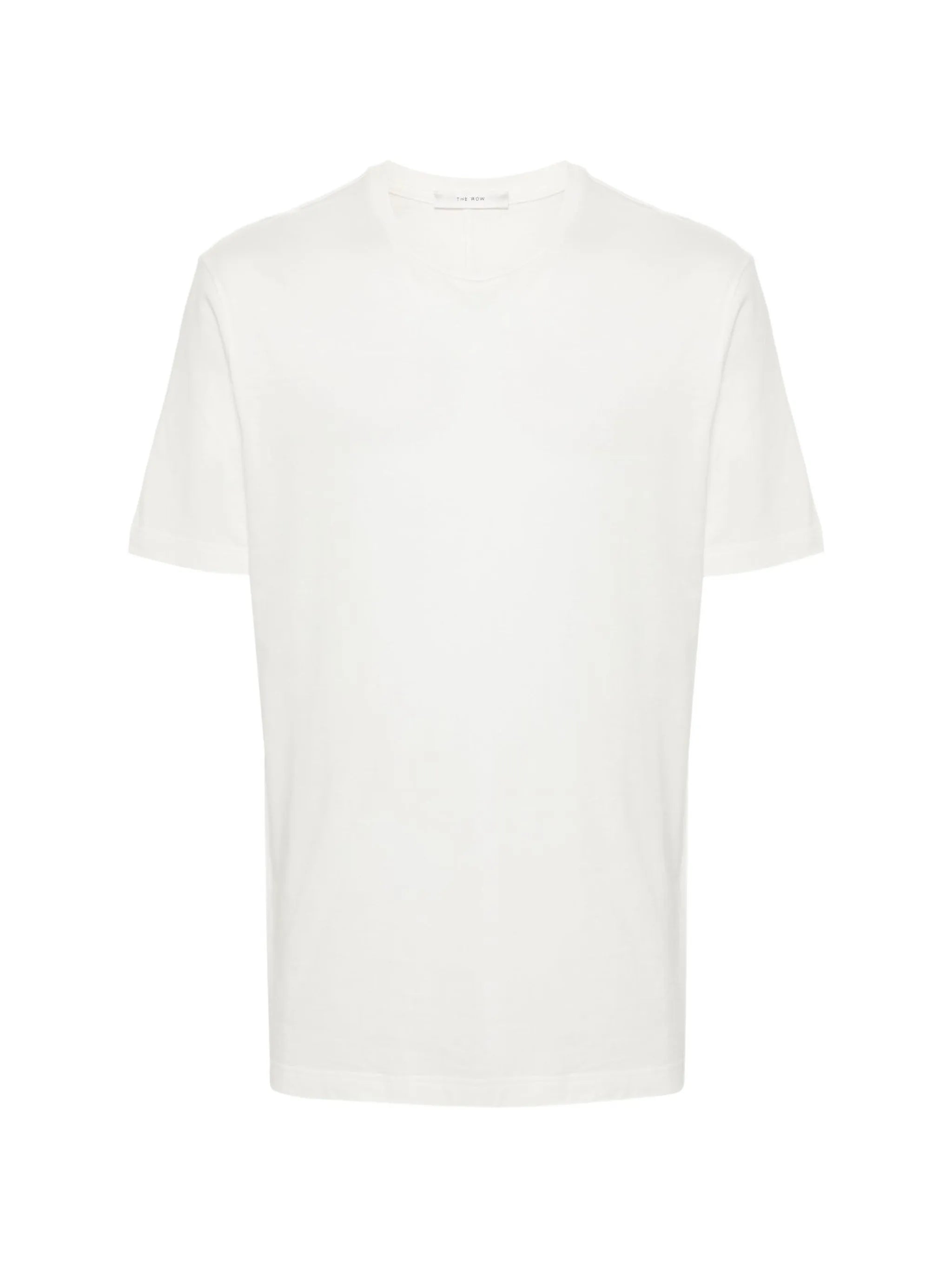 Luke T-Shirt